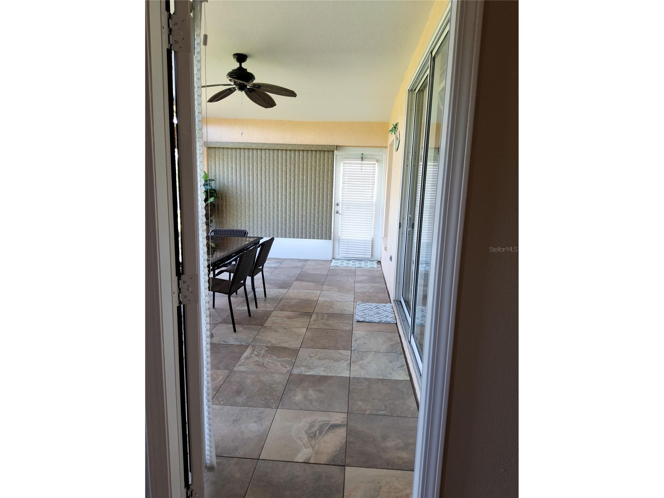 11731 Heritage Point Drive Hudson FL 34667 W7886708 image41