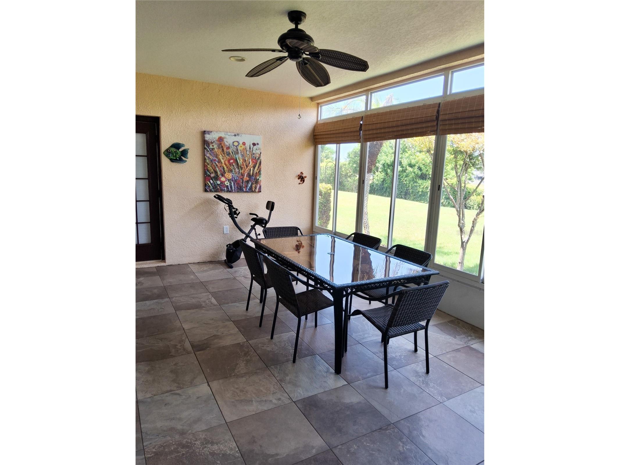 11731 Heritage Point Drive Hudson FL 34667 W7886708 image42