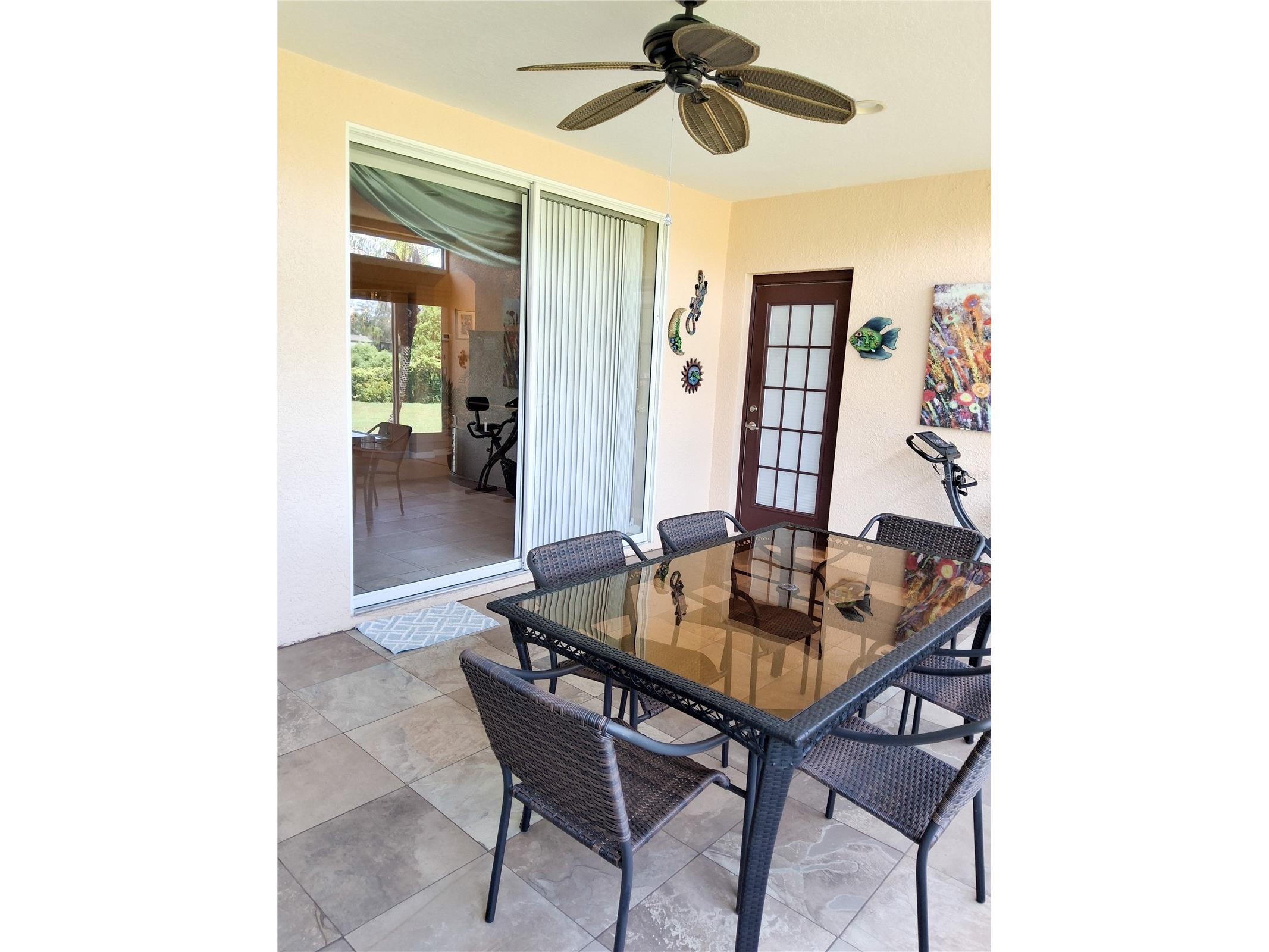 11731 Heritage Point Drive Hudson FL 34667 W7886708 image43
