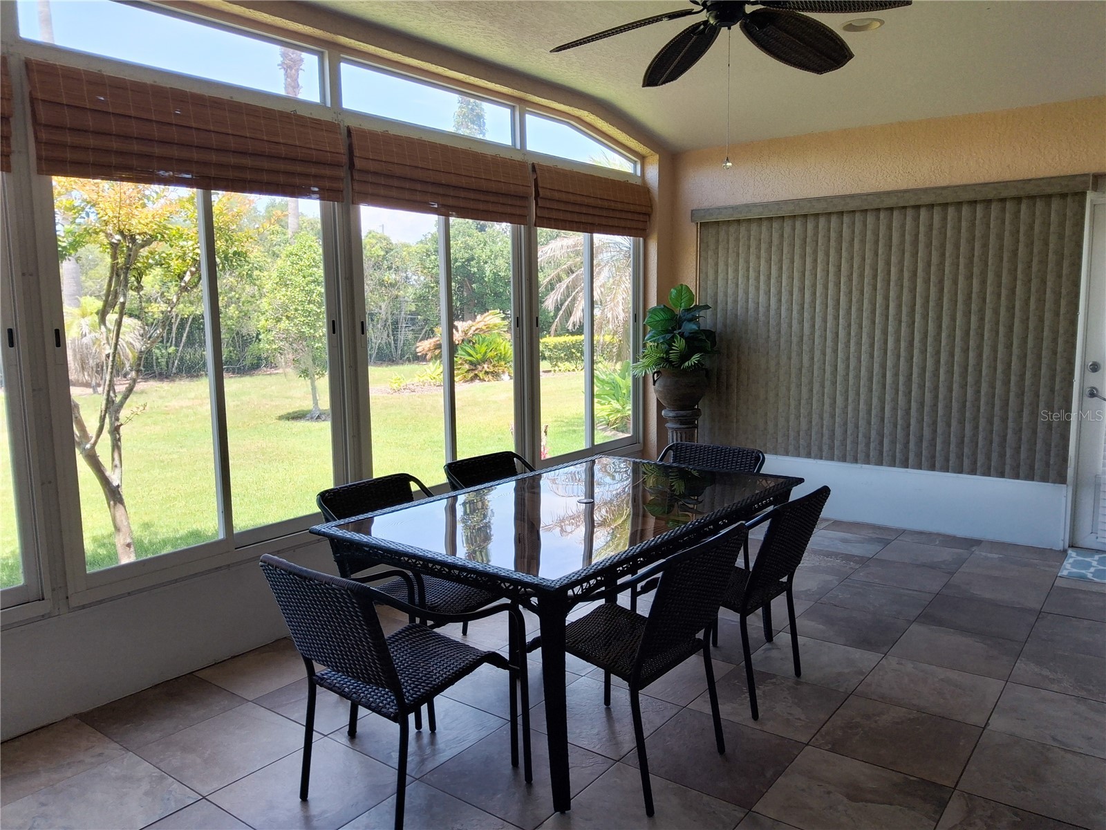 11731 Heritage Point Drive Hudson FL 34667 W7886708 image44