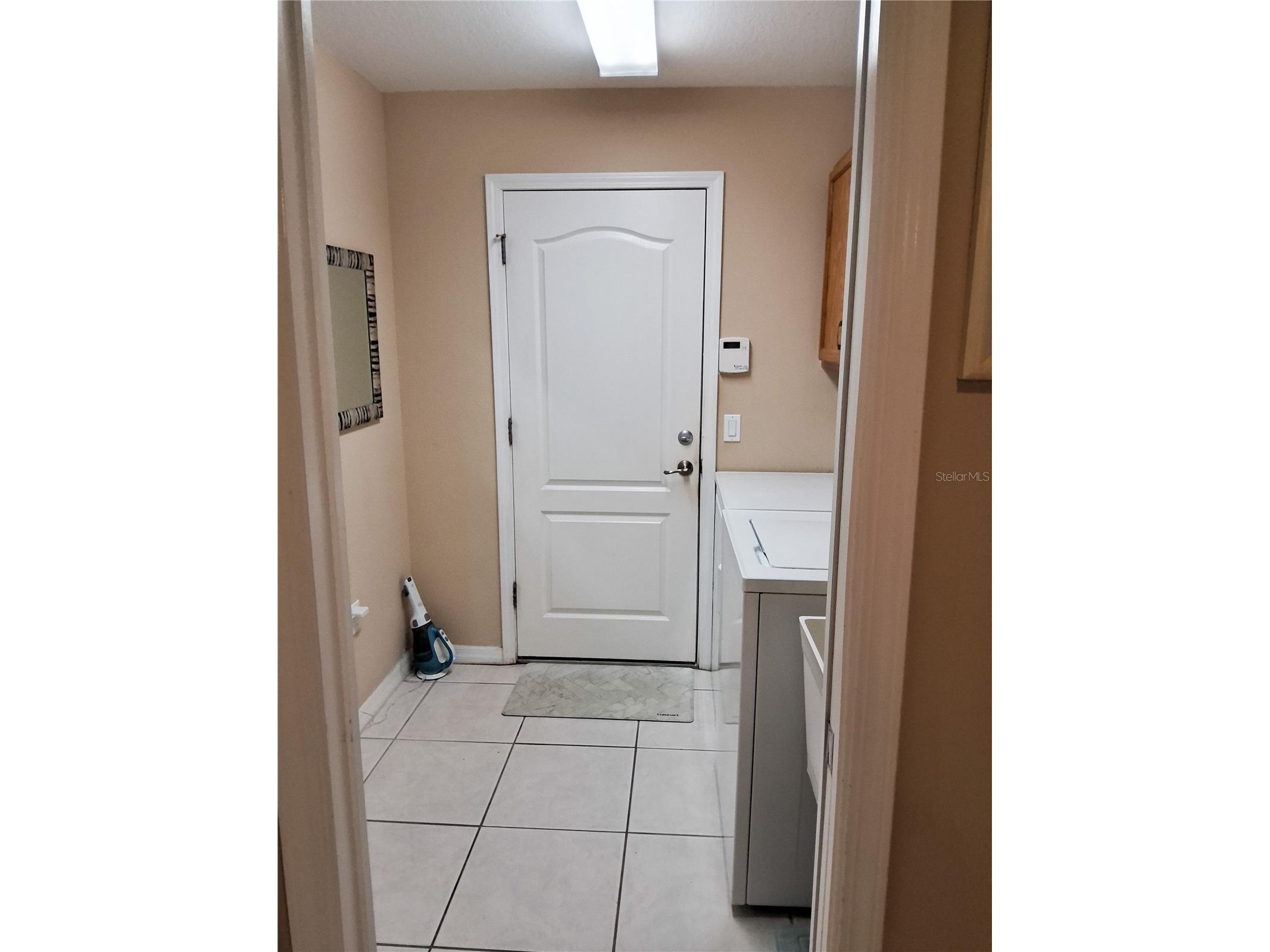 11731 Heritage Point Drive Hudson FL 34667 W7886708 image45