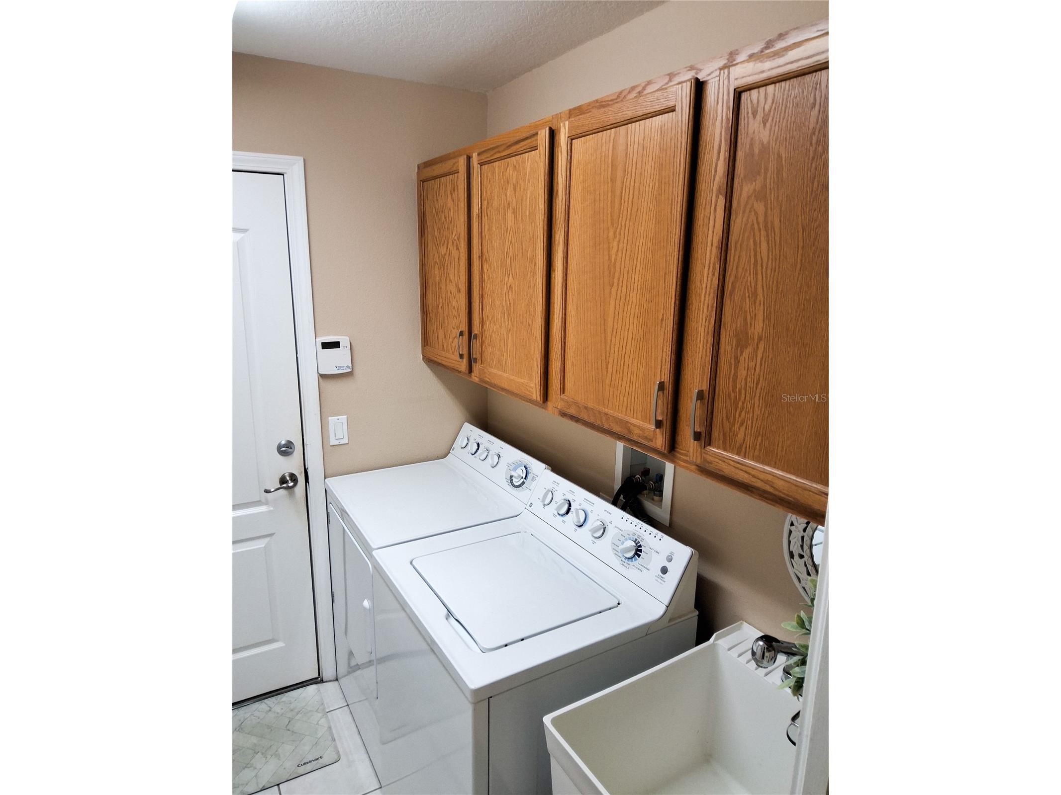11731 Heritage Point Drive Hudson FL 34667 W7886708 image46