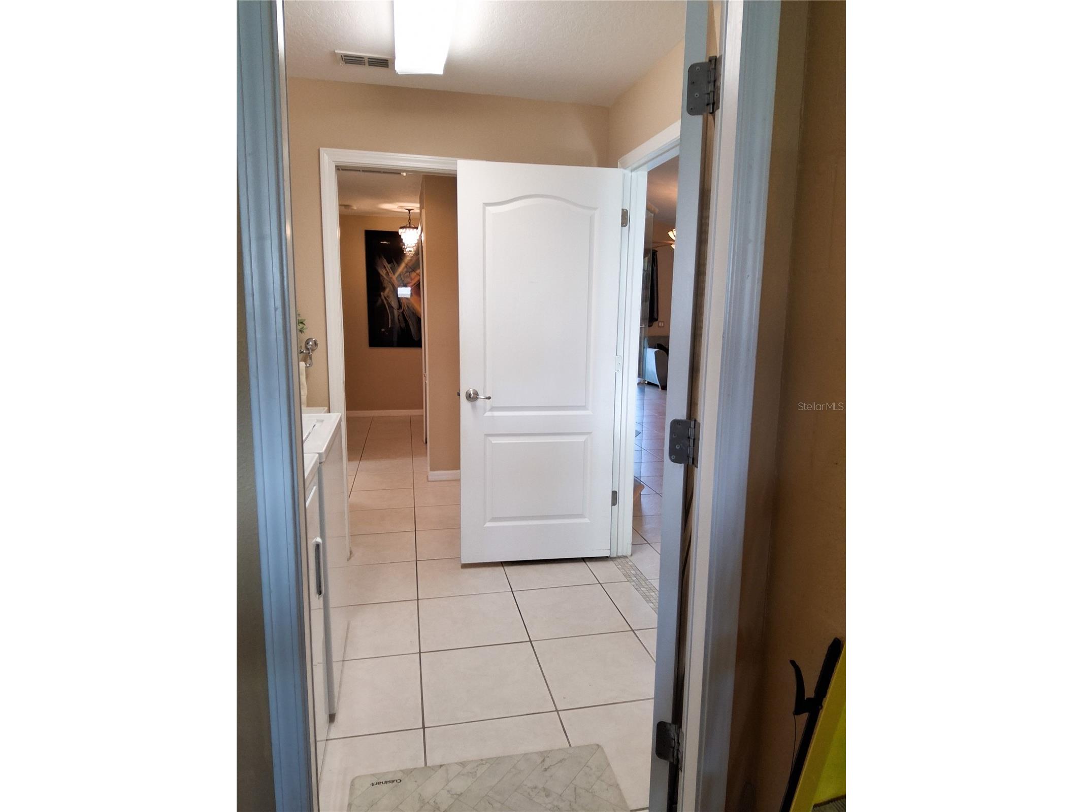 11731 Heritage Point Drive Hudson FL 34667 W7886708 image47