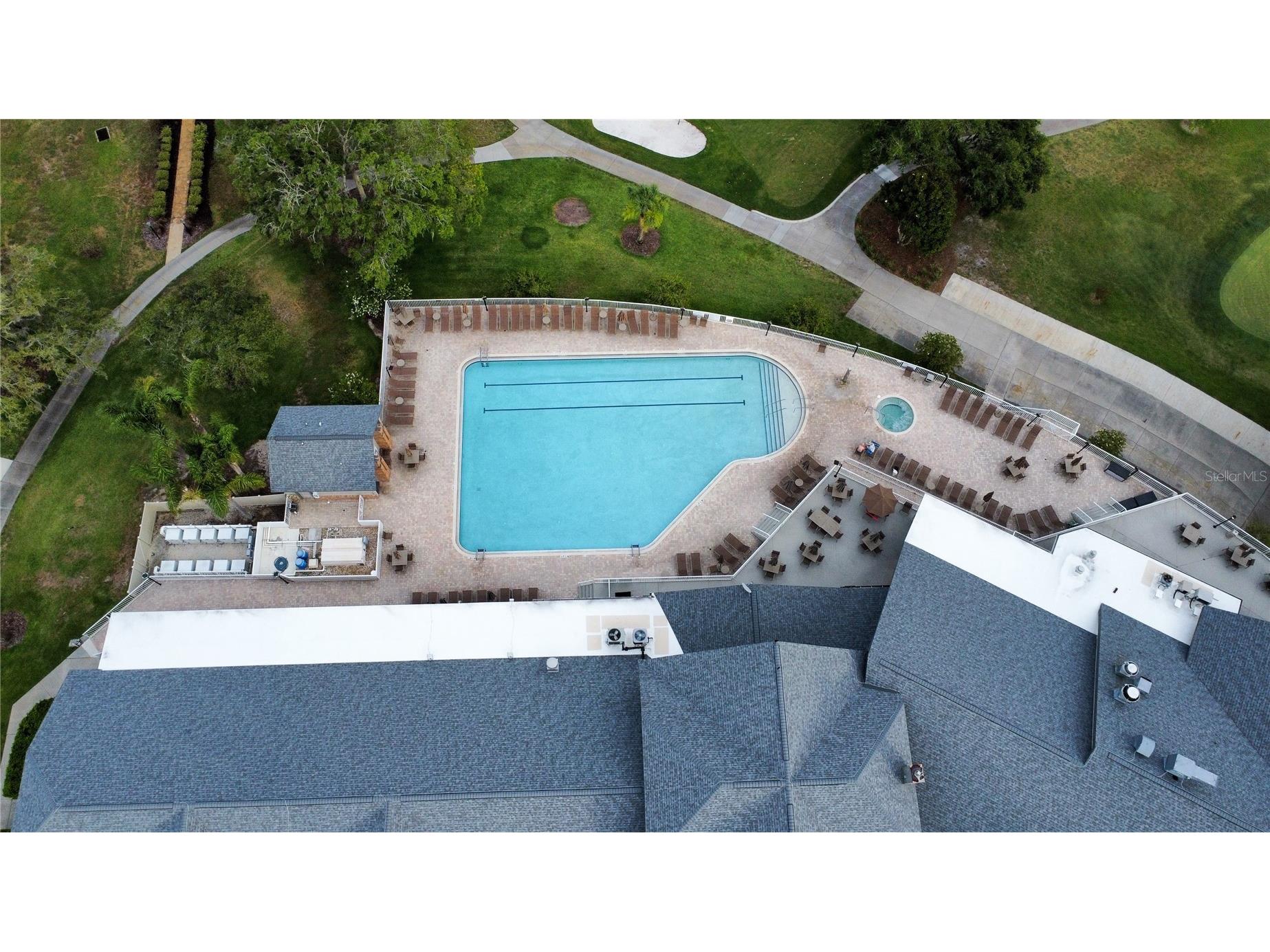 11731 Heritage Point Drive Hudson FL 34667 W7886708 image57
