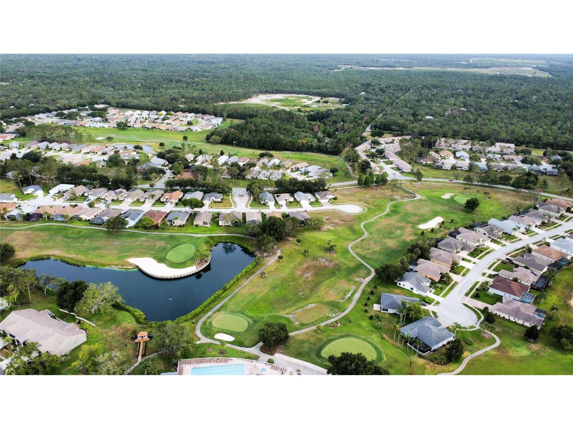 11731 Heritage Point Drive Hudson FL 34667 W7886708 image59