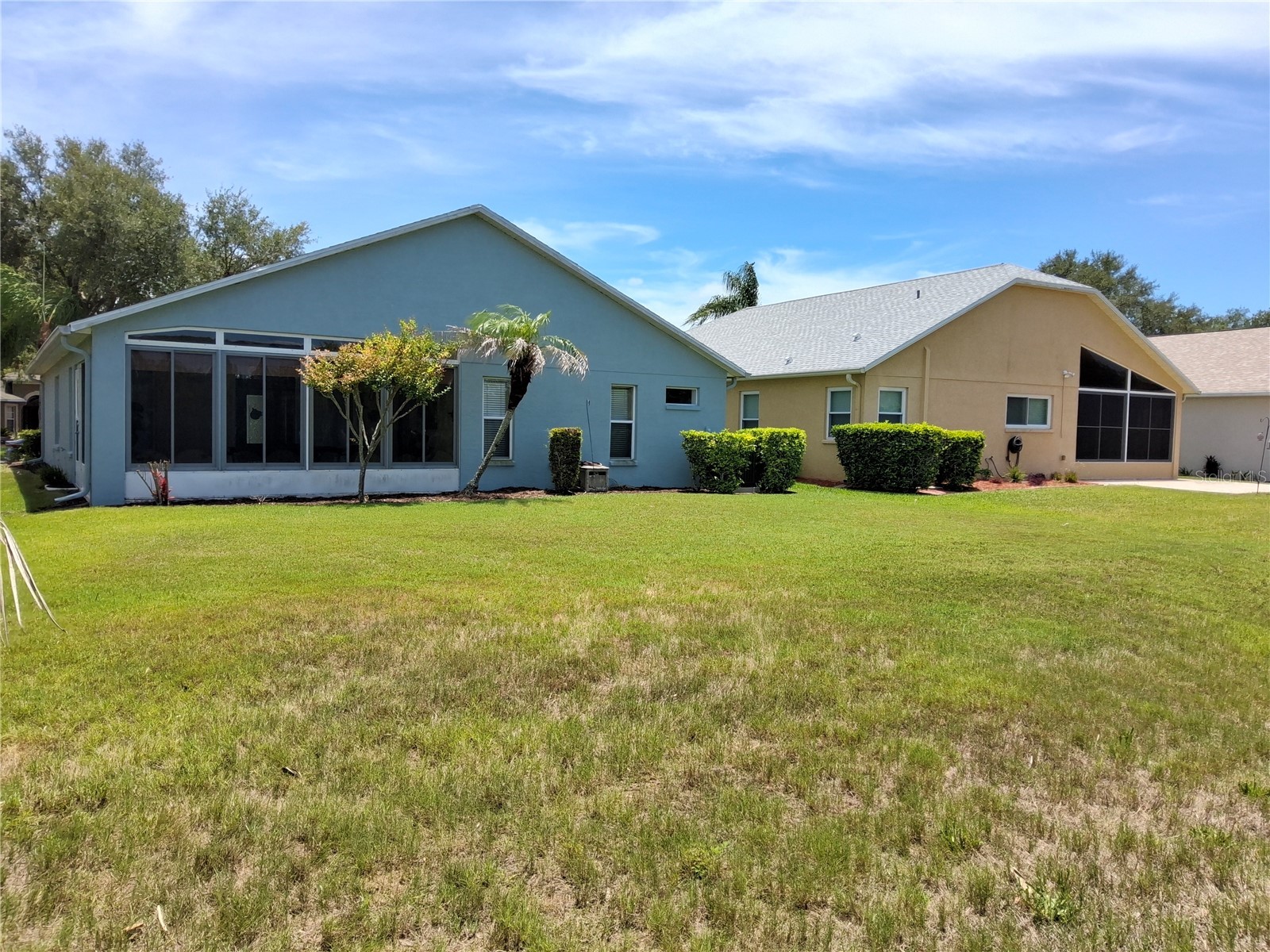 11731 Heritage Point Drive Hudson FL 34667 W7886708 image6