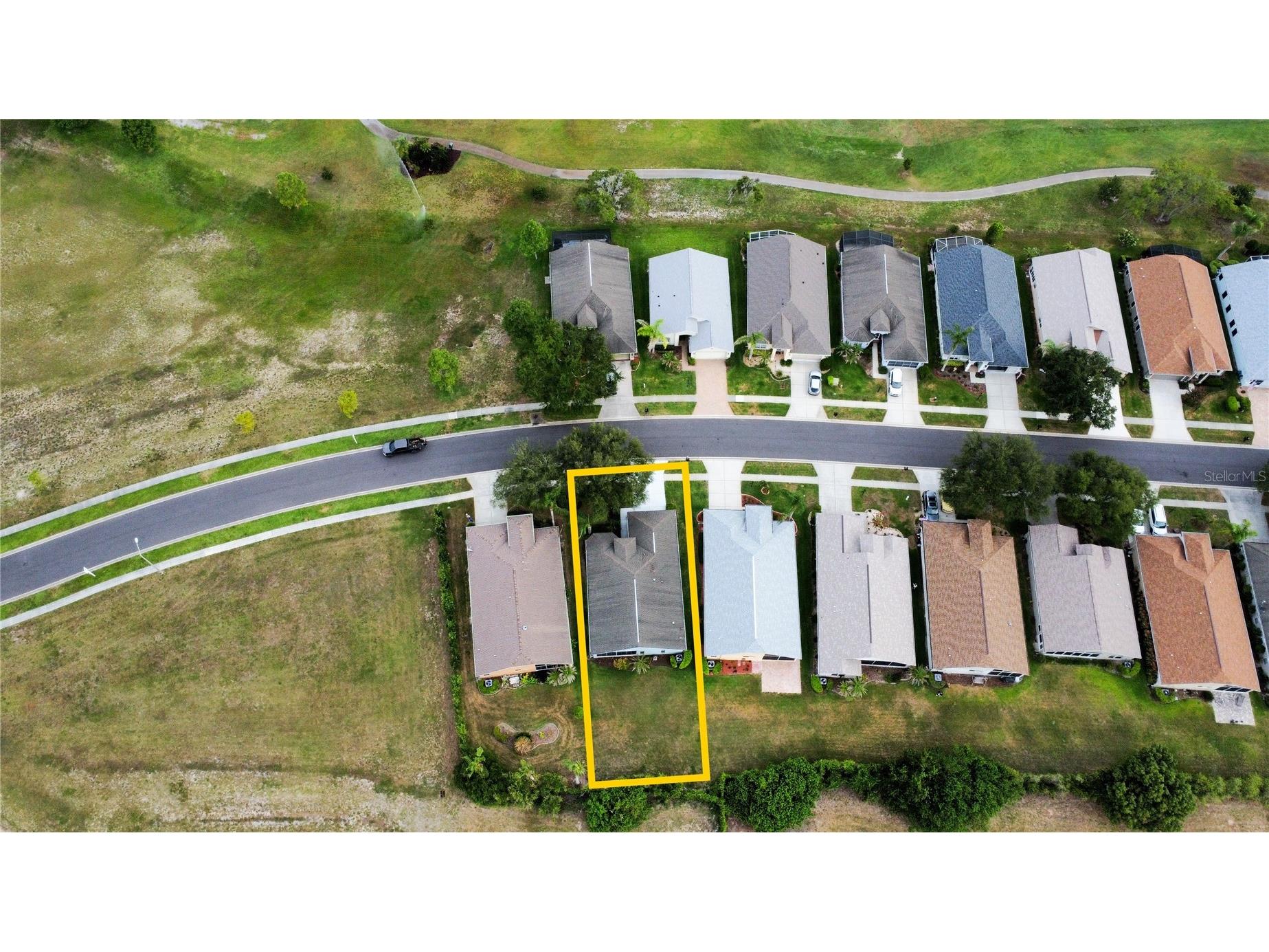 11731 Heritage Point Drive Hudson FL 34667 W7886708 image62
