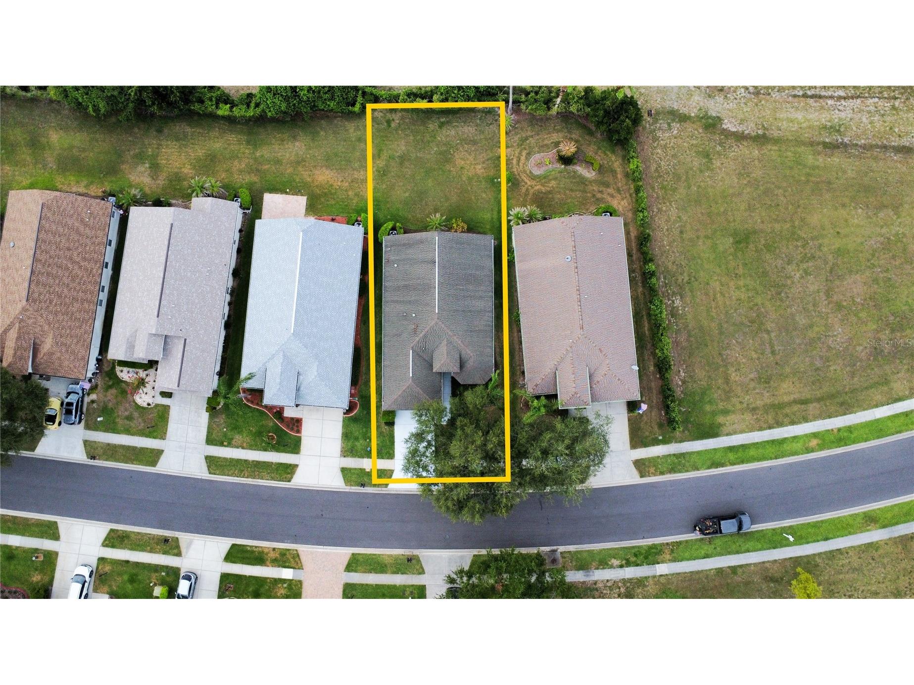 11731 Heritage Point Drive Hudson FL 34667 W7886708 image63