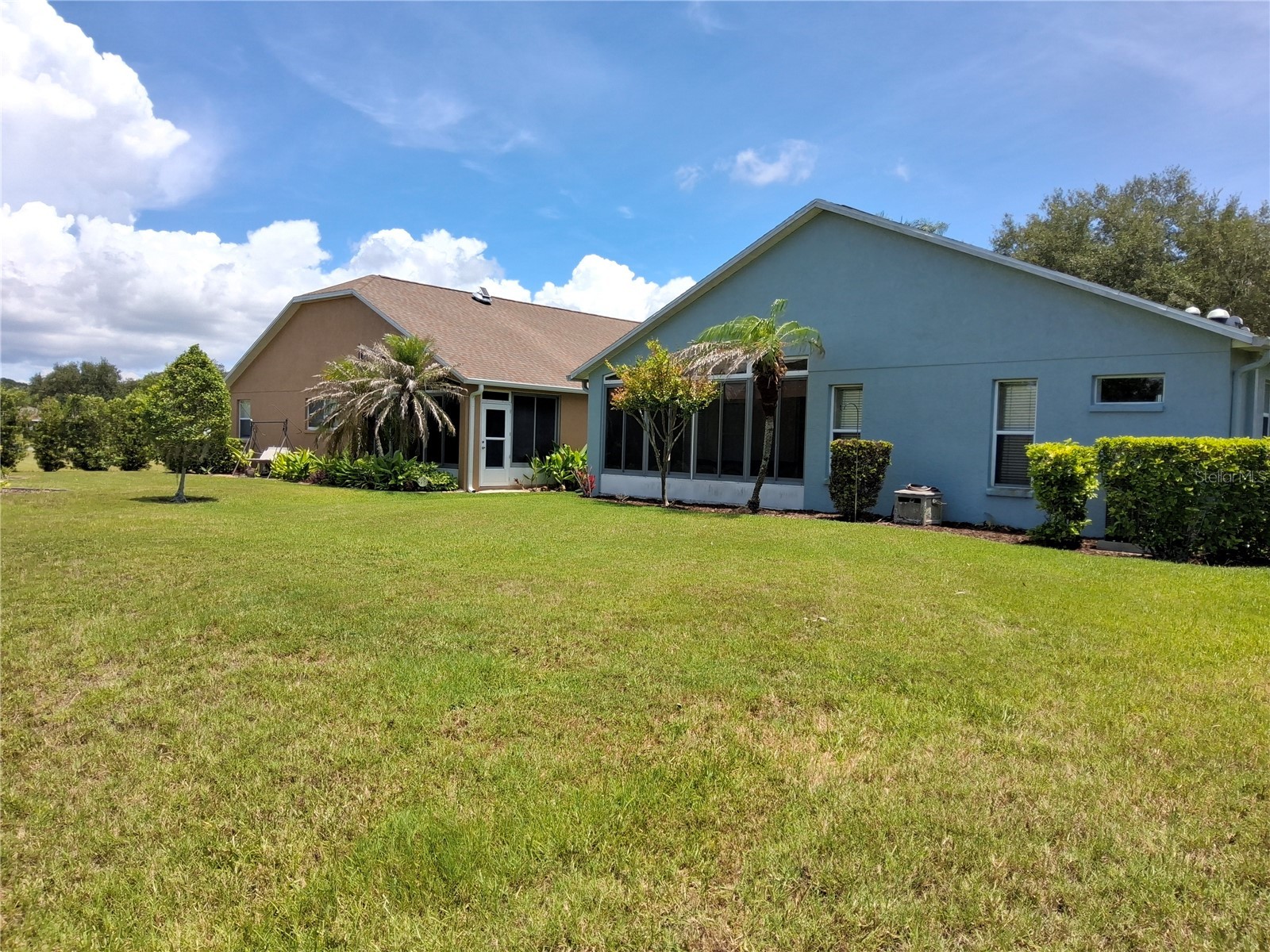 11731 Heritage Point Drive Hudson FL 34667 W7886708 image7