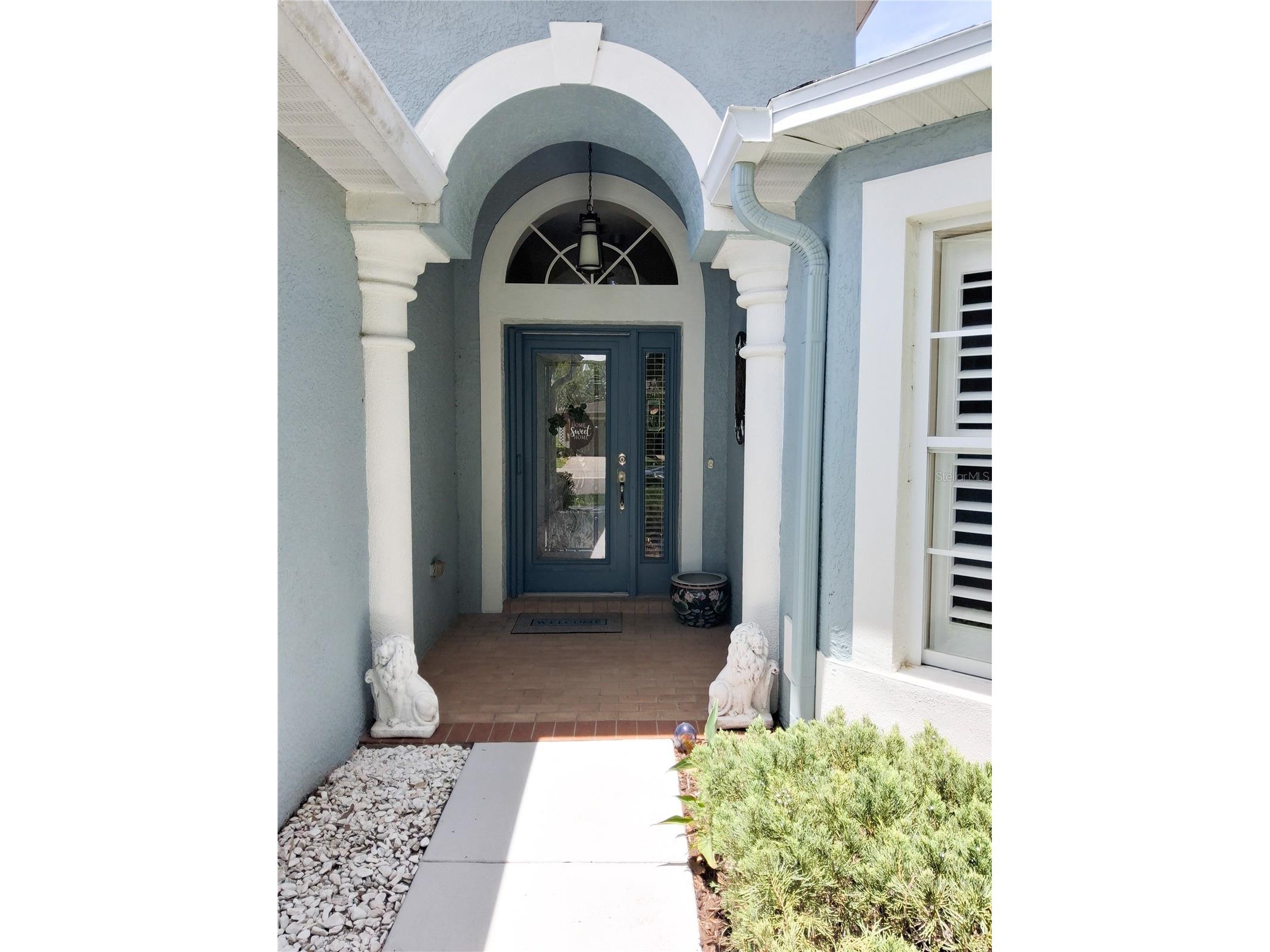 11731 Heritage Point Drive Hudson FL 34667 W7886708 image8