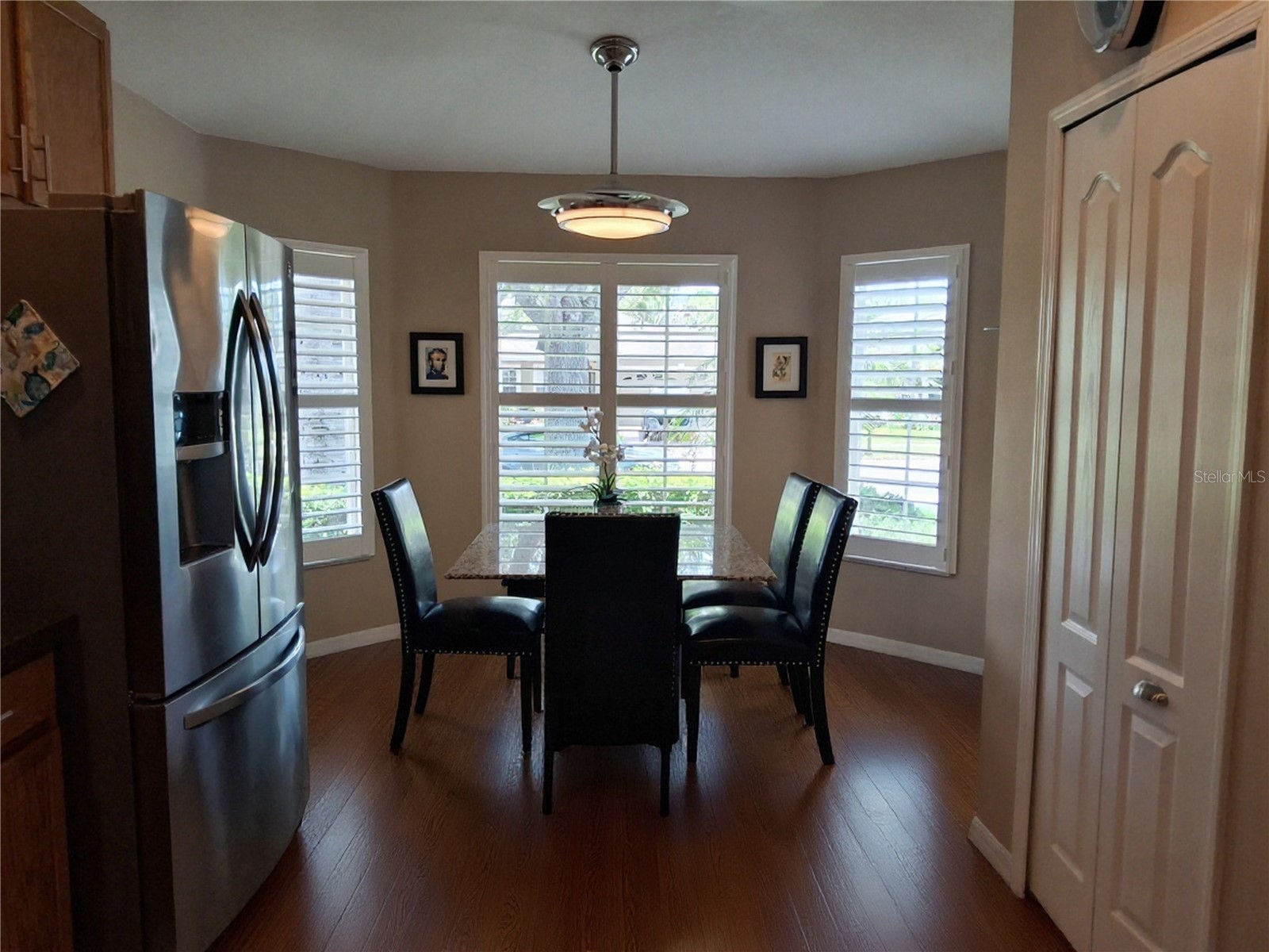 11731 Heritage Point Drive Hudson FL 34667 W7886708 image9