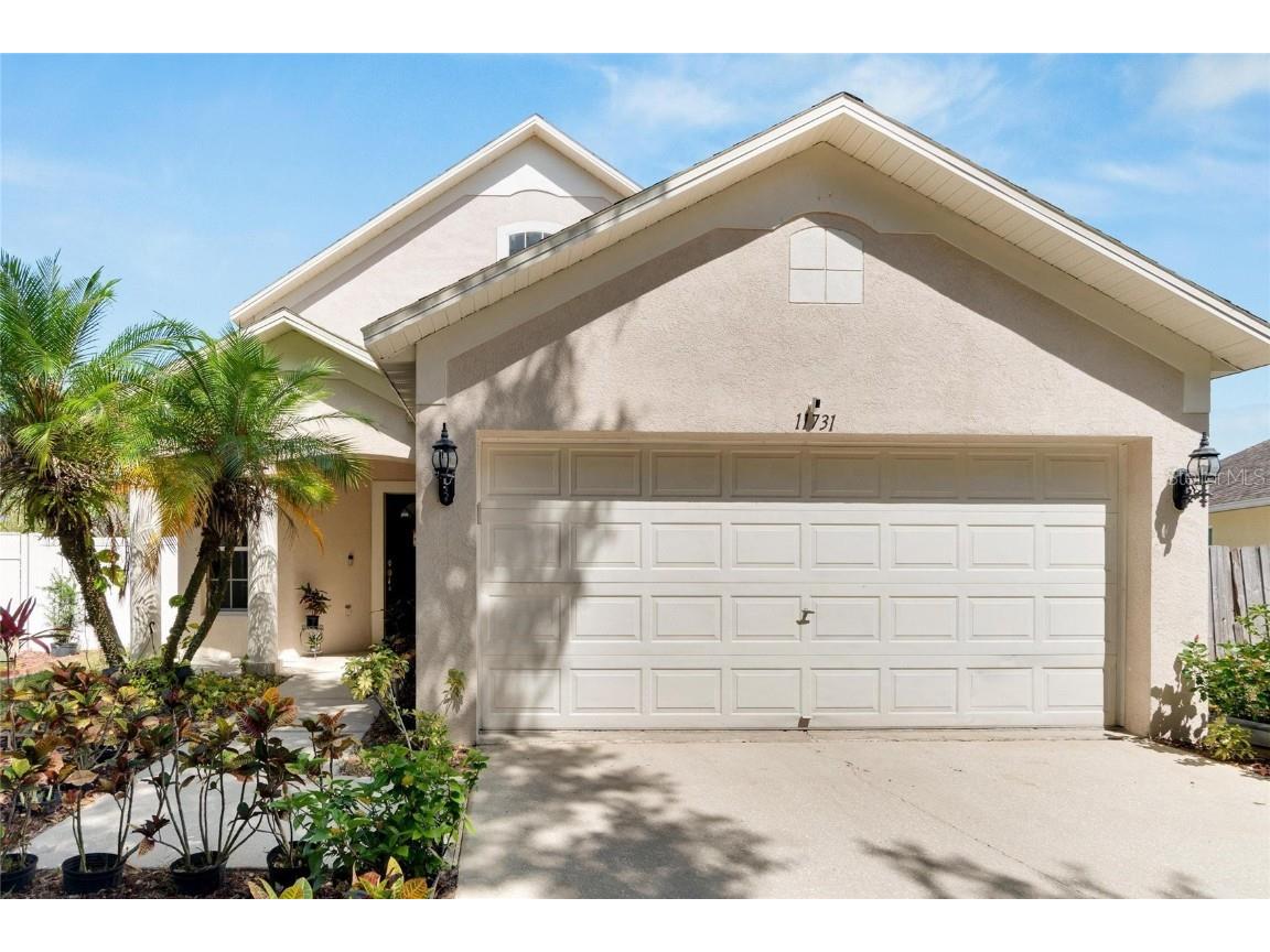 11731 Mango Cross Court Seffner FL 33584 T3447268 image1
