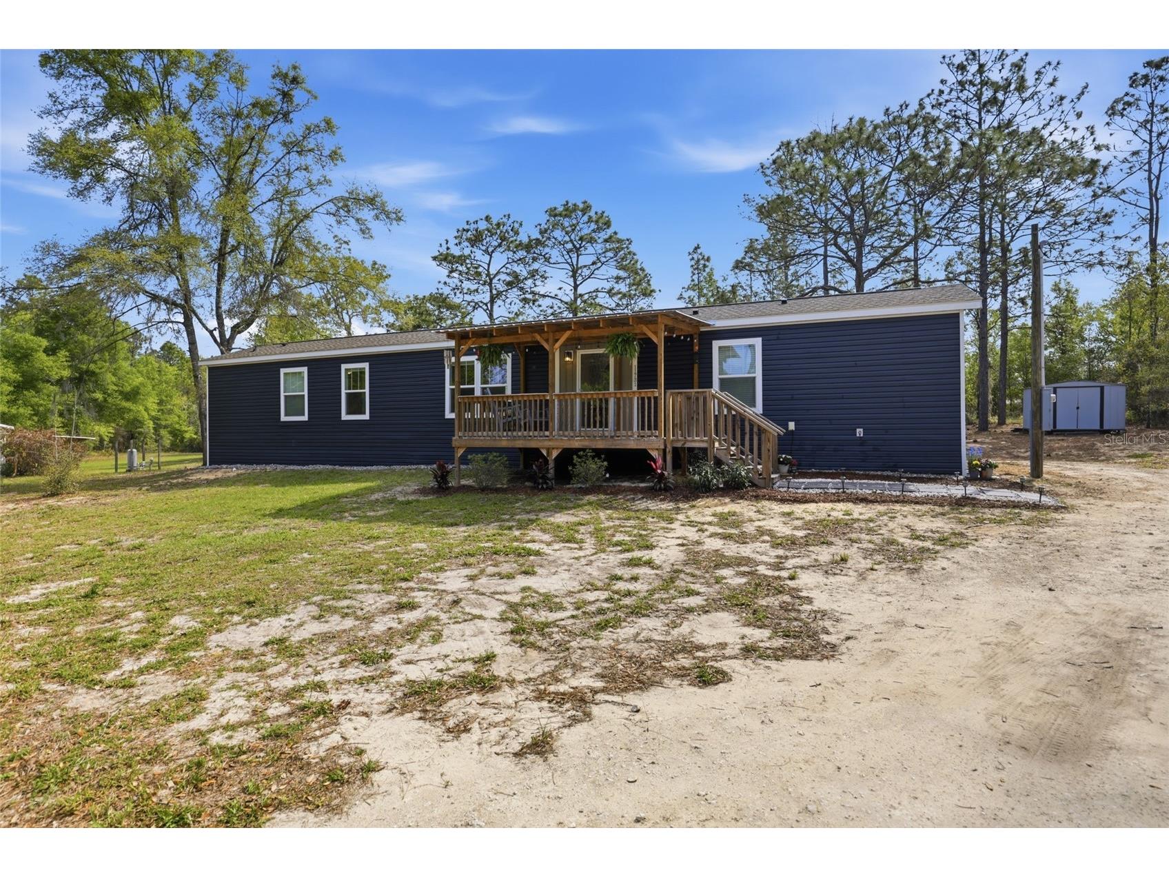 11731 NE 106th Court Archer FL 32618 GC539121 image1