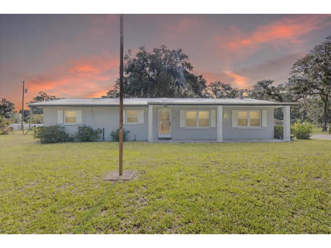 11731 NW 78th Terrace Chiefland FL 32626 GC533240 image1
