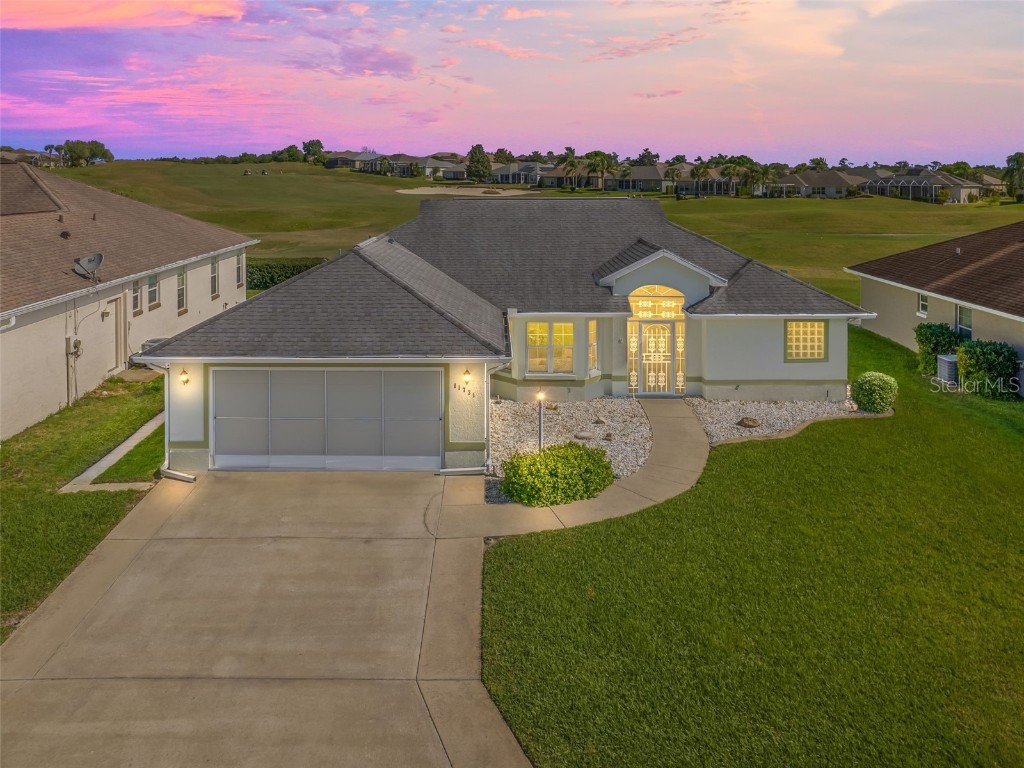 11731 SE 174th Loop Summerfield FL 34491 G5079848 image1