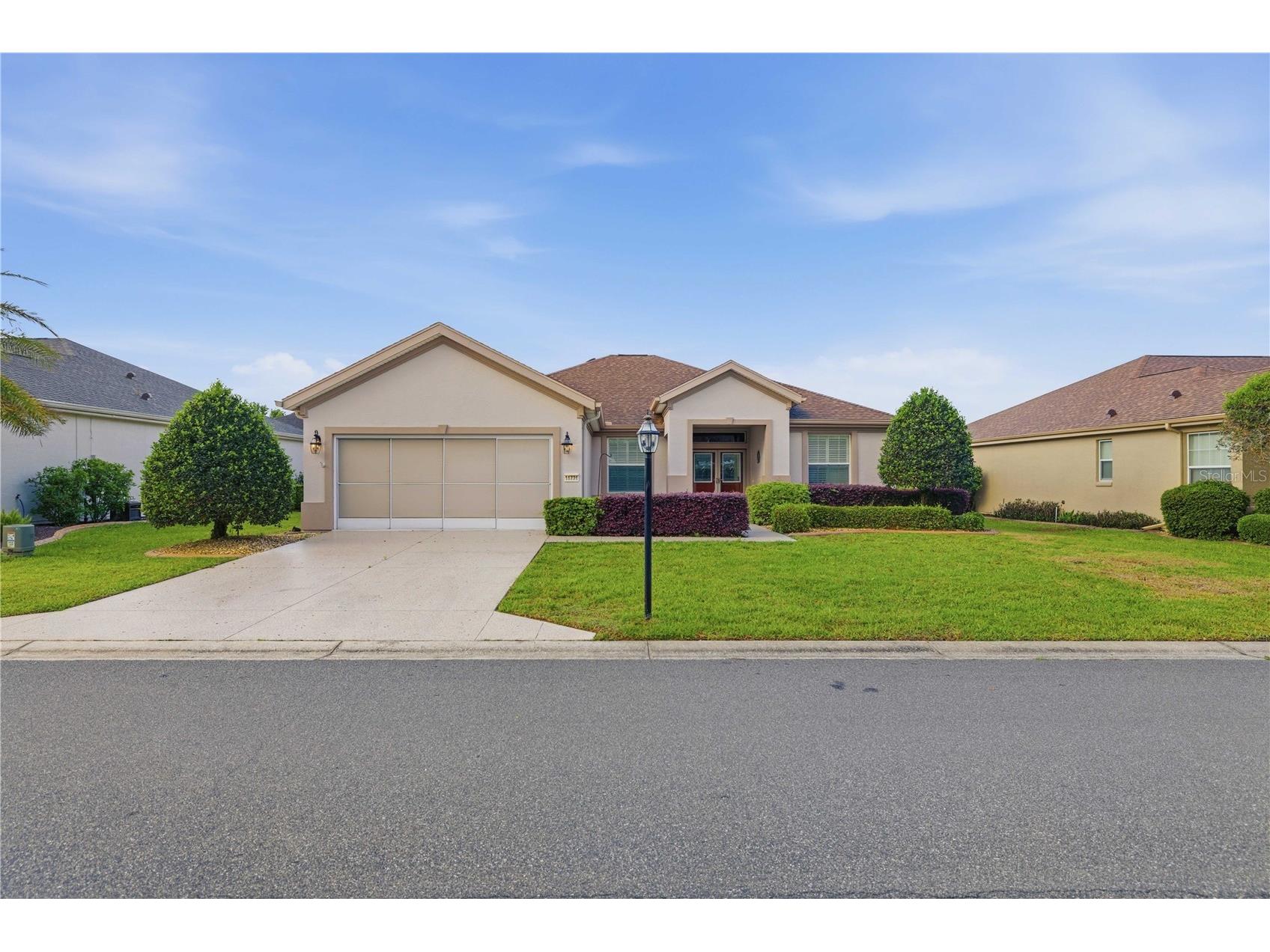 11731 SE 91st Circle Summerfield FL 34491 G5110649 image1