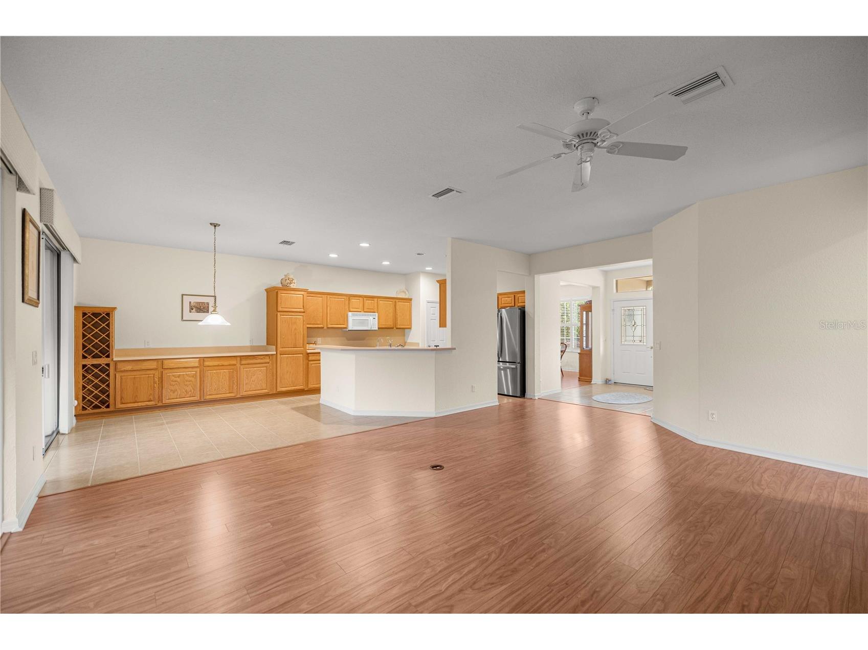 11731 SE 91st Circle Summerfield FL 34491 G5110649 image10