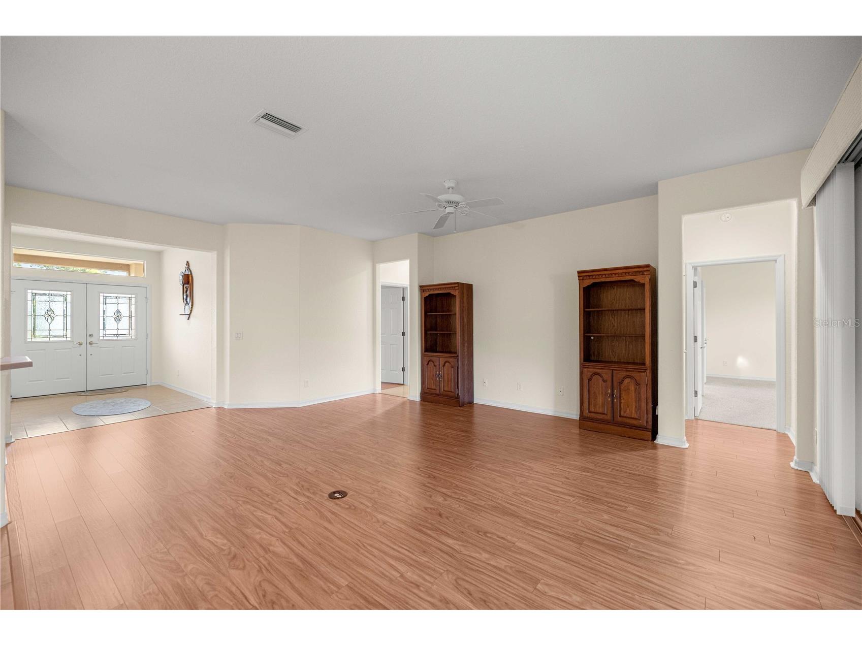 11731 SE 91st Circle Summerfield FL 34491 G5110649 image11