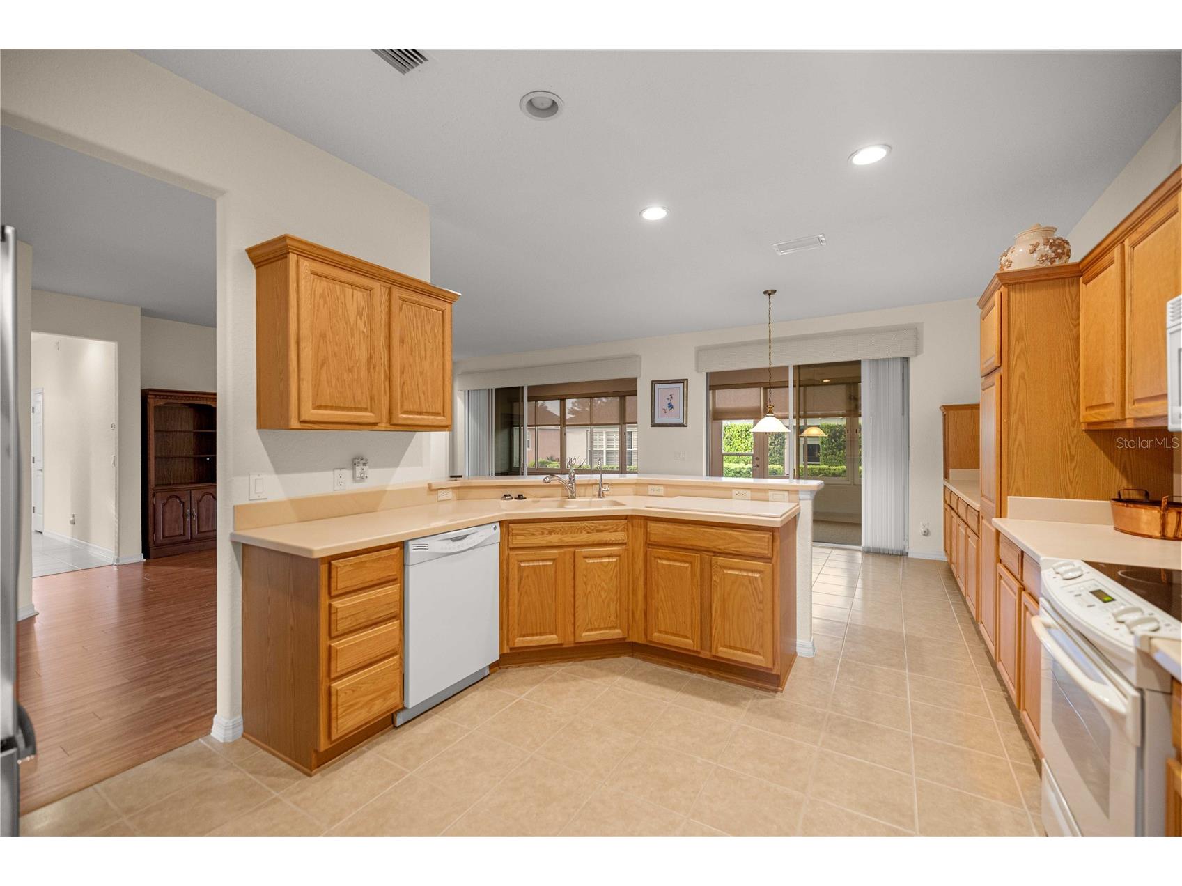 11731 SE 91st Circle Summerfield FL 34491 G5110649 image12