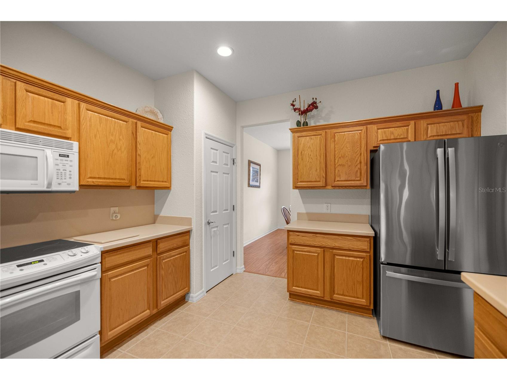 11731 SE 91st Circle Summerfield FL 34491 G5110649 image13