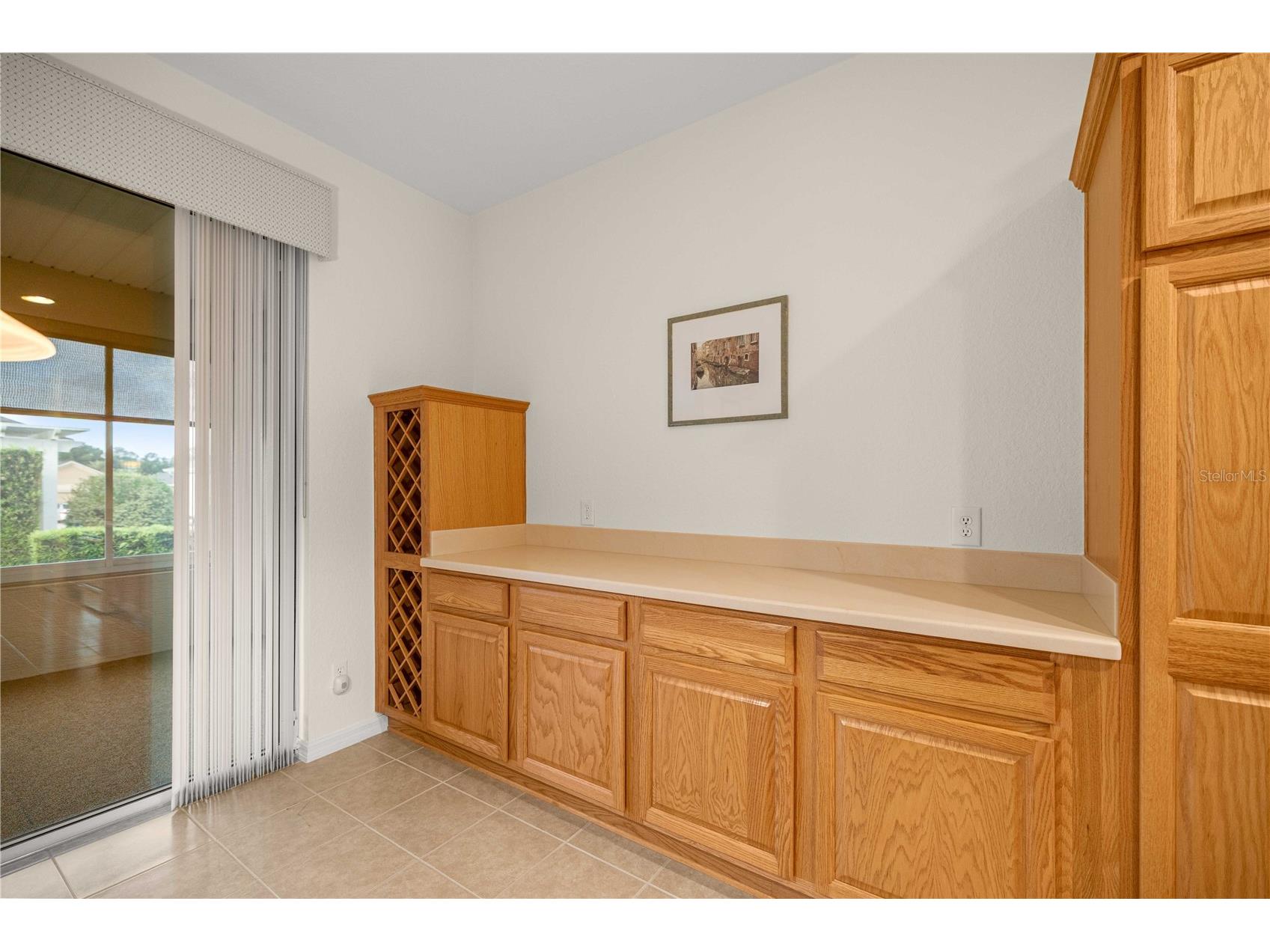 11731 SE 91st Circle Summerfield FL 34491 G5110649 image14