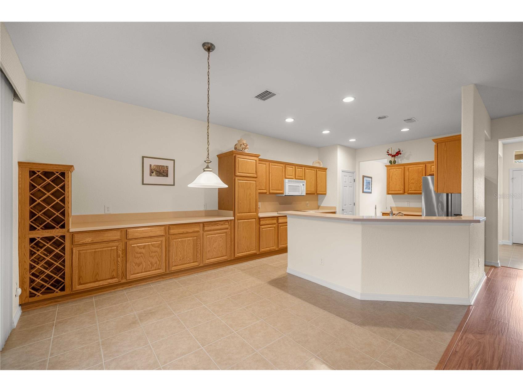 11731 SE 91st Circle Summerfield FL 34491 G5110649 image15