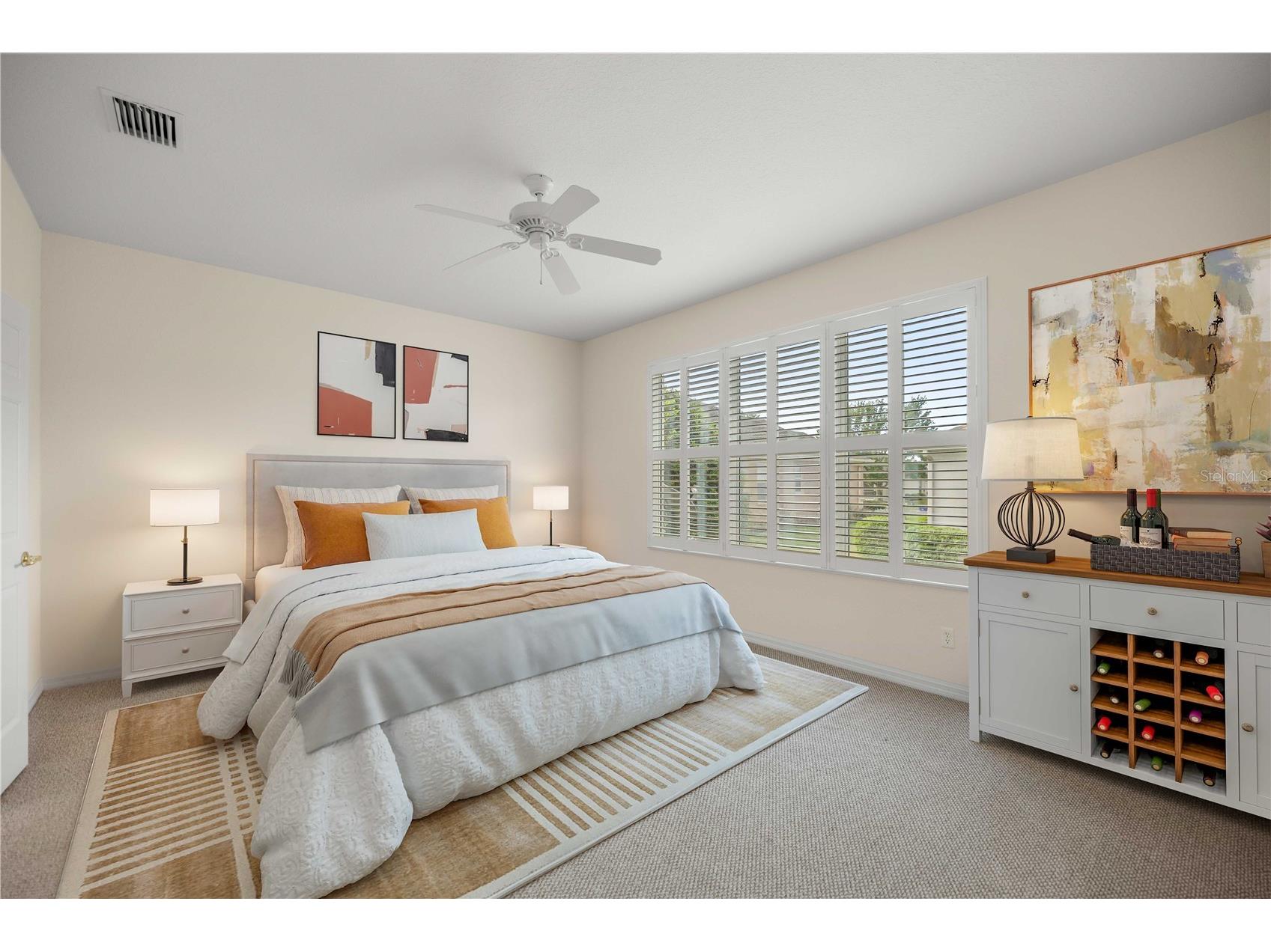 11731 SE 91st Circle Summerfield FL 34491 G5110649 image16