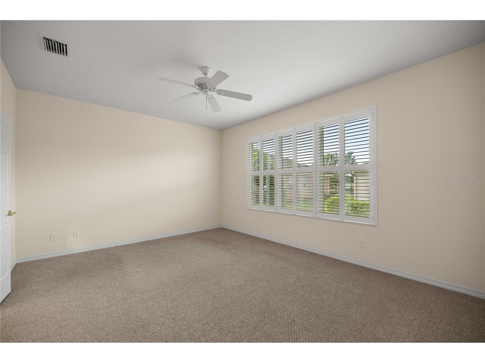 11731 SE 91st Circle Summerfield FL 34491 G5110649 image17