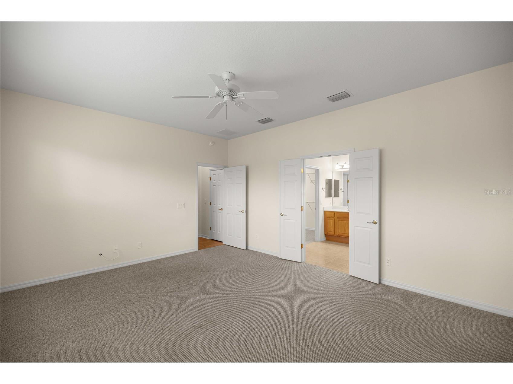 11731 SE 91st Circle Summerfield FL 34491 G5110649 image18