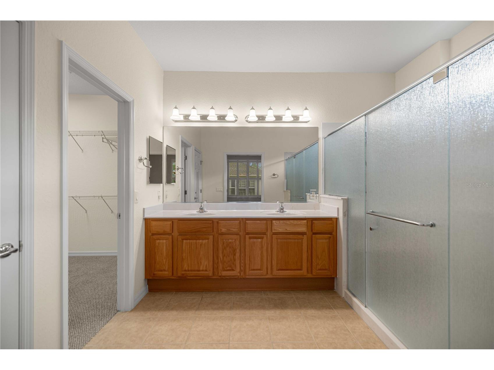 11731 SE 91st Circle Summerfield FL 34491 G5110649 image19