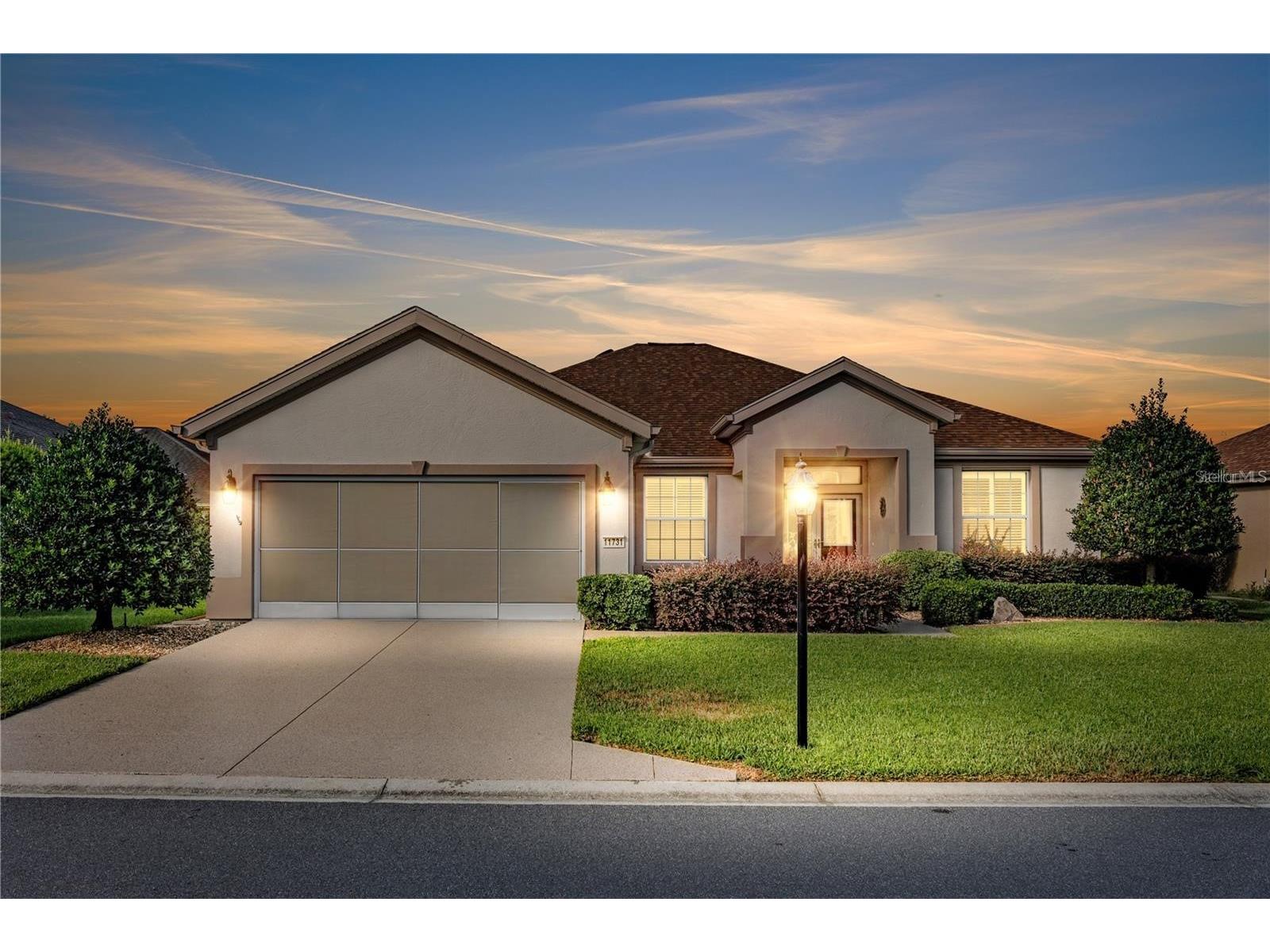 11731 SE 91st Circle Summerfield FL 34491 G5110649 image2