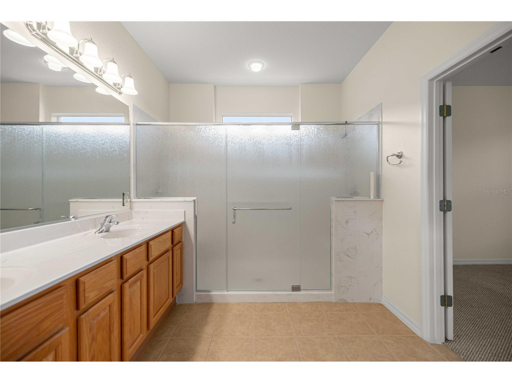 11731 SE 91st Circle Summerfield FL 34491 G5110649 image20