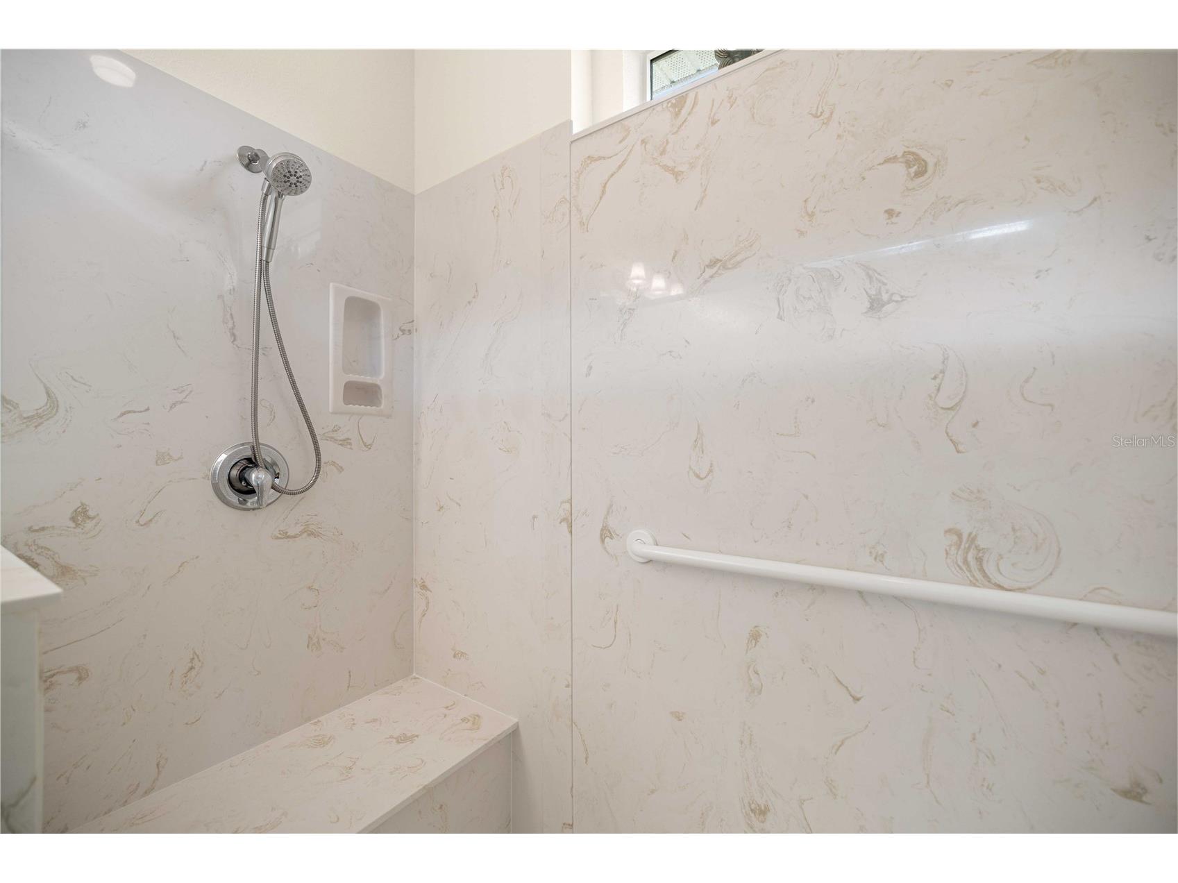 11731 SE 91st Circle Summerfield FL 34491 G5110649 image21