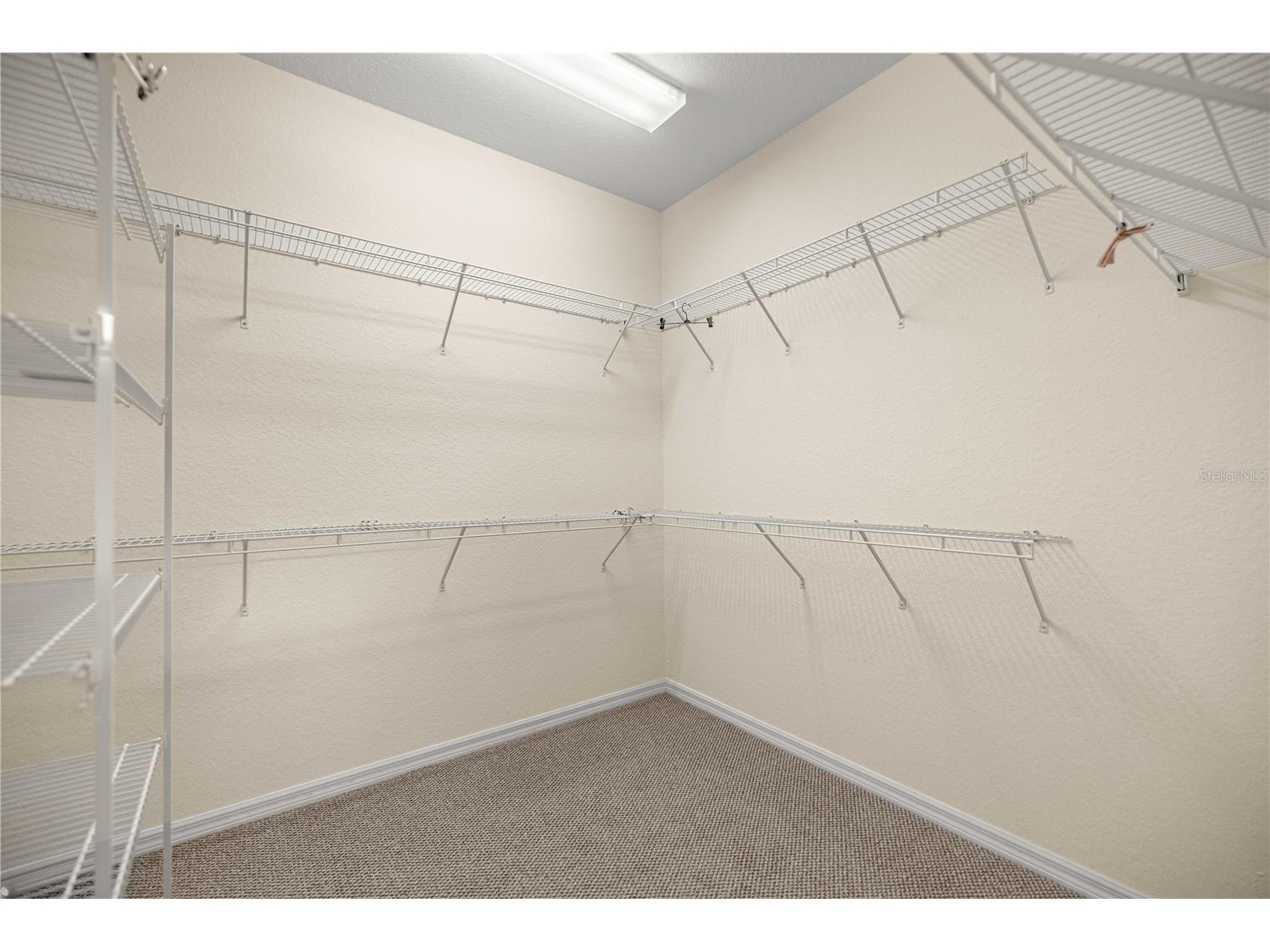 11731 SE 91st Circle Summerfield FL 34491 G5110649 image22