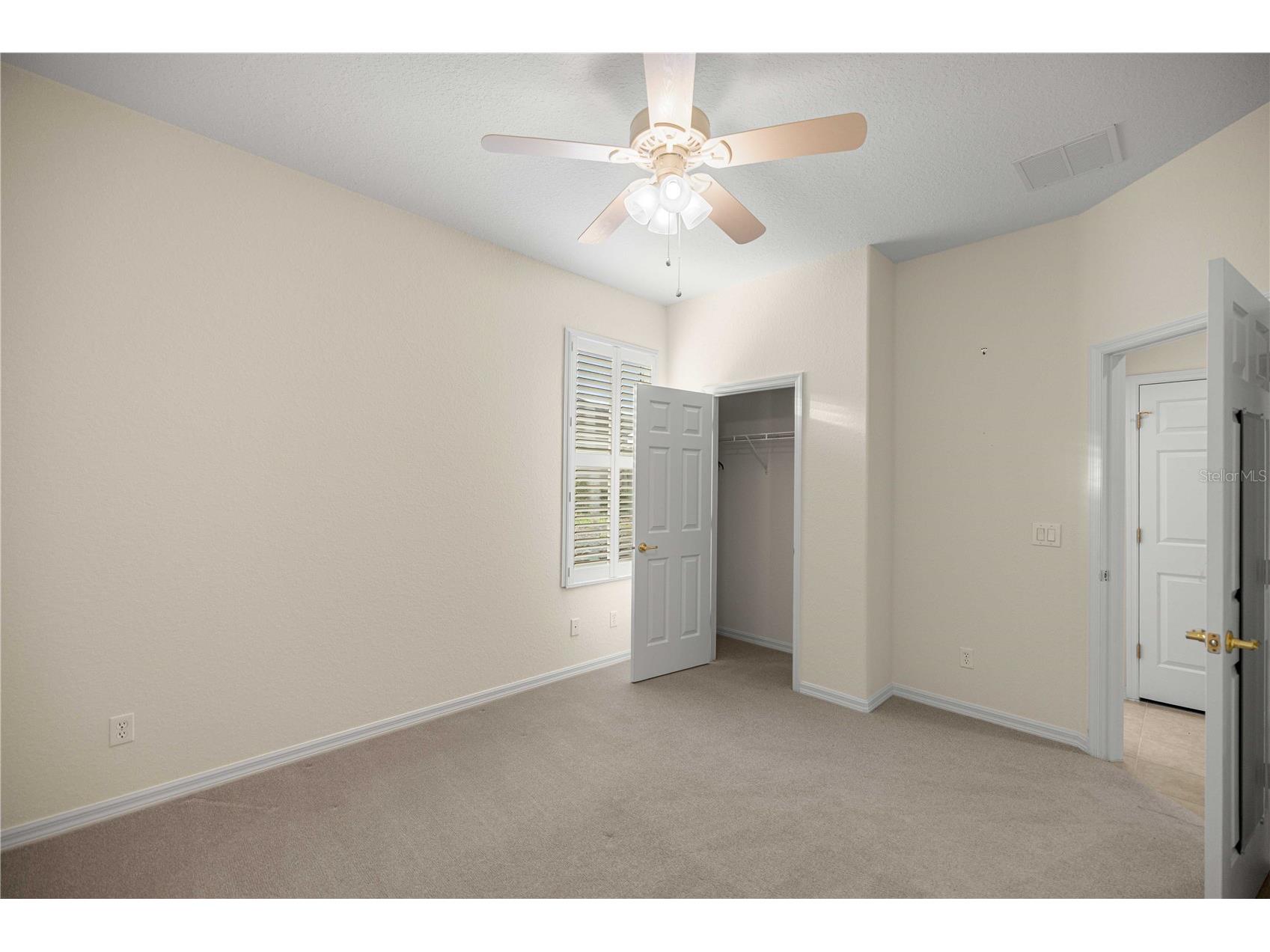 11731 SE 91st Circle Summerfield FL 34491 G5110649 image23