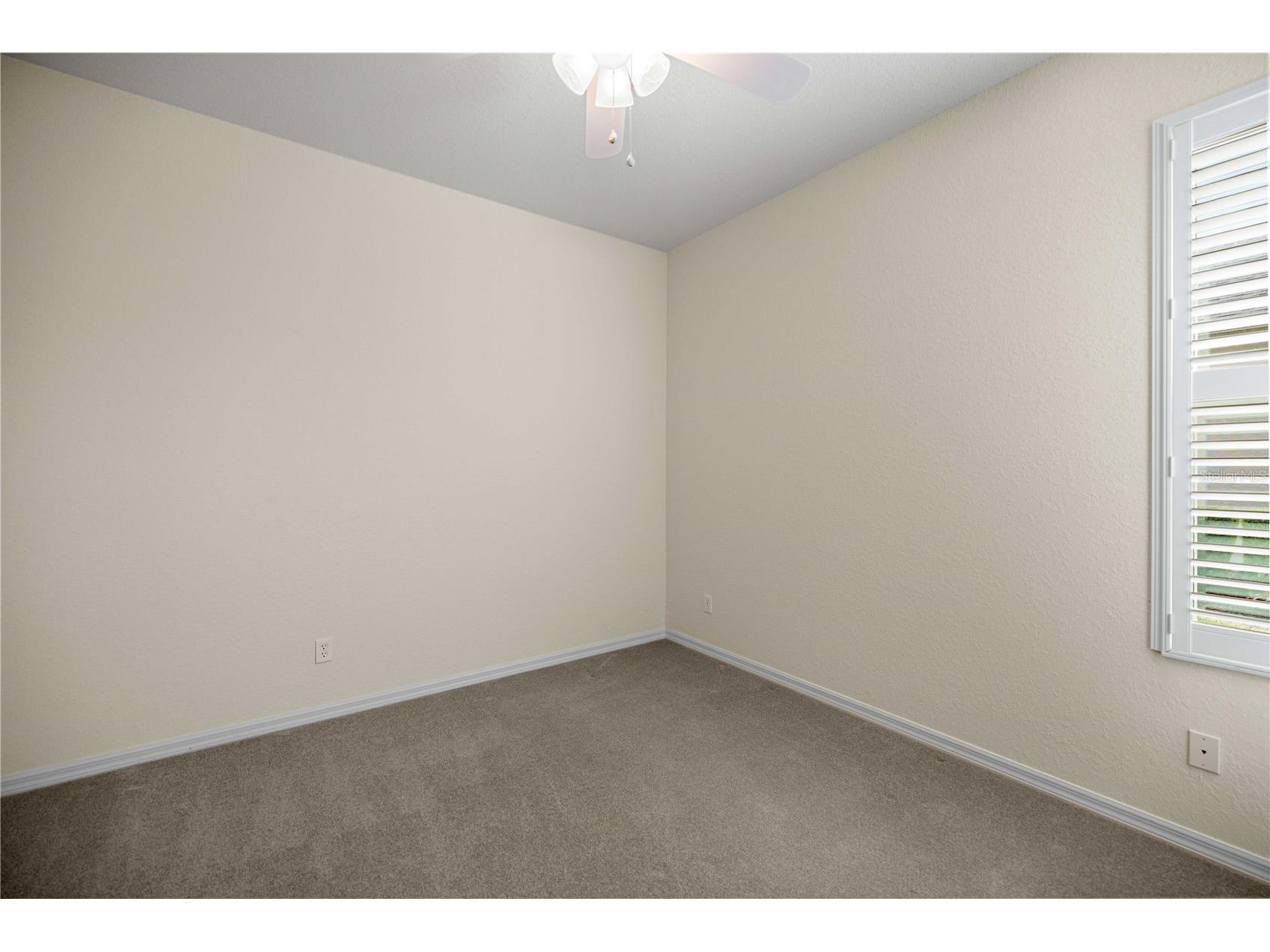 11731 SE 91st Circle Summerfield FL 34491 G5110649 image24