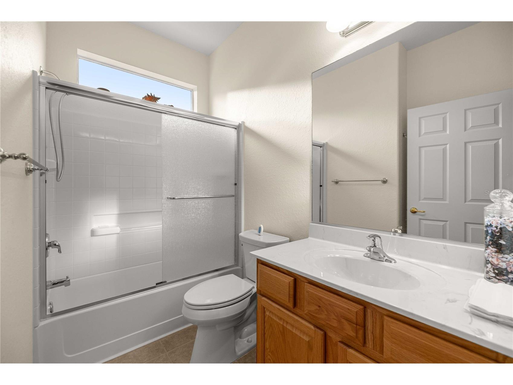 11731 SE 91st Circle Summerfield FL 34491 G5110649 image25