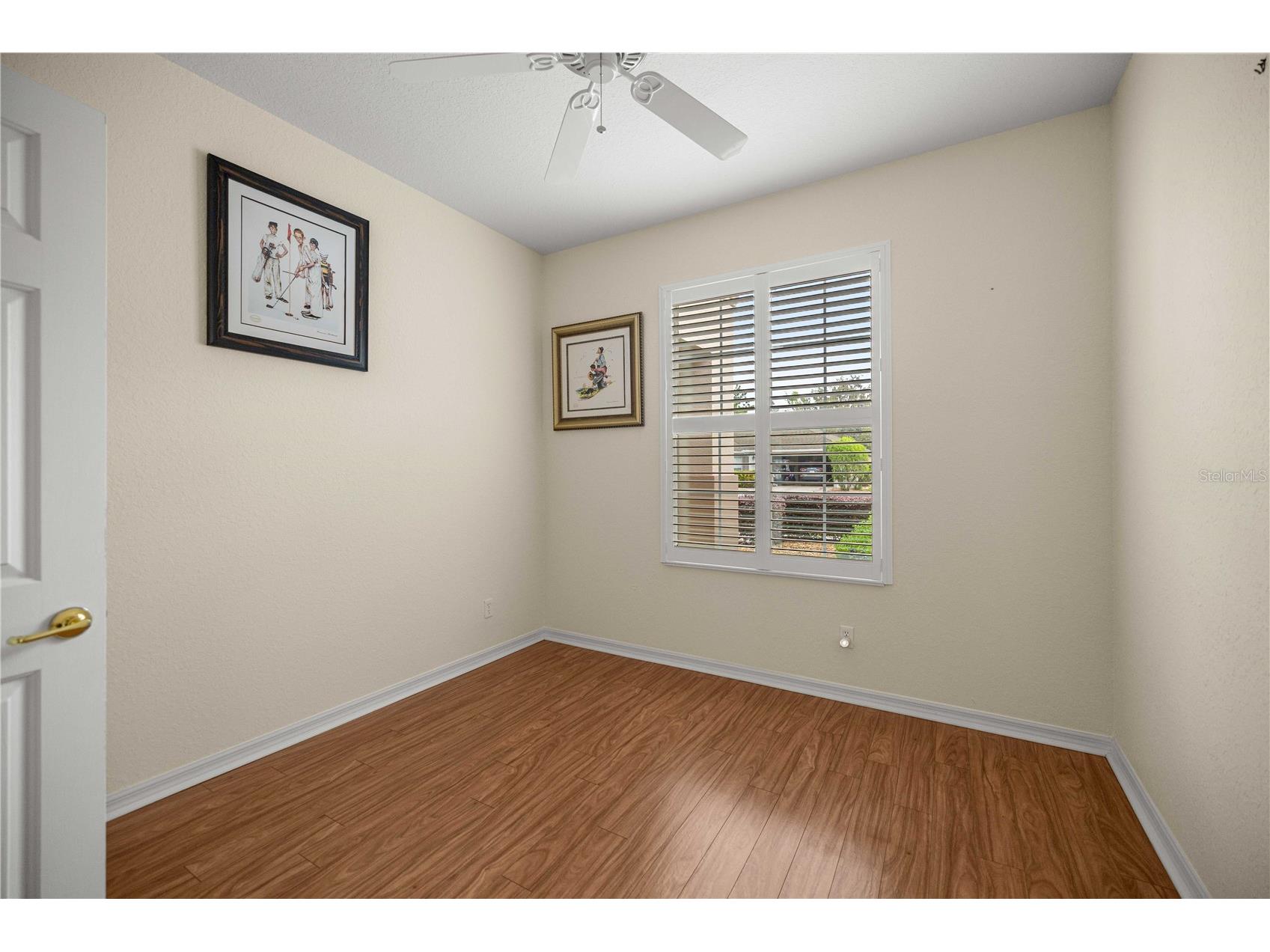 11731 SE 91st Circle Summerfield FL 34491 G5110649 image26