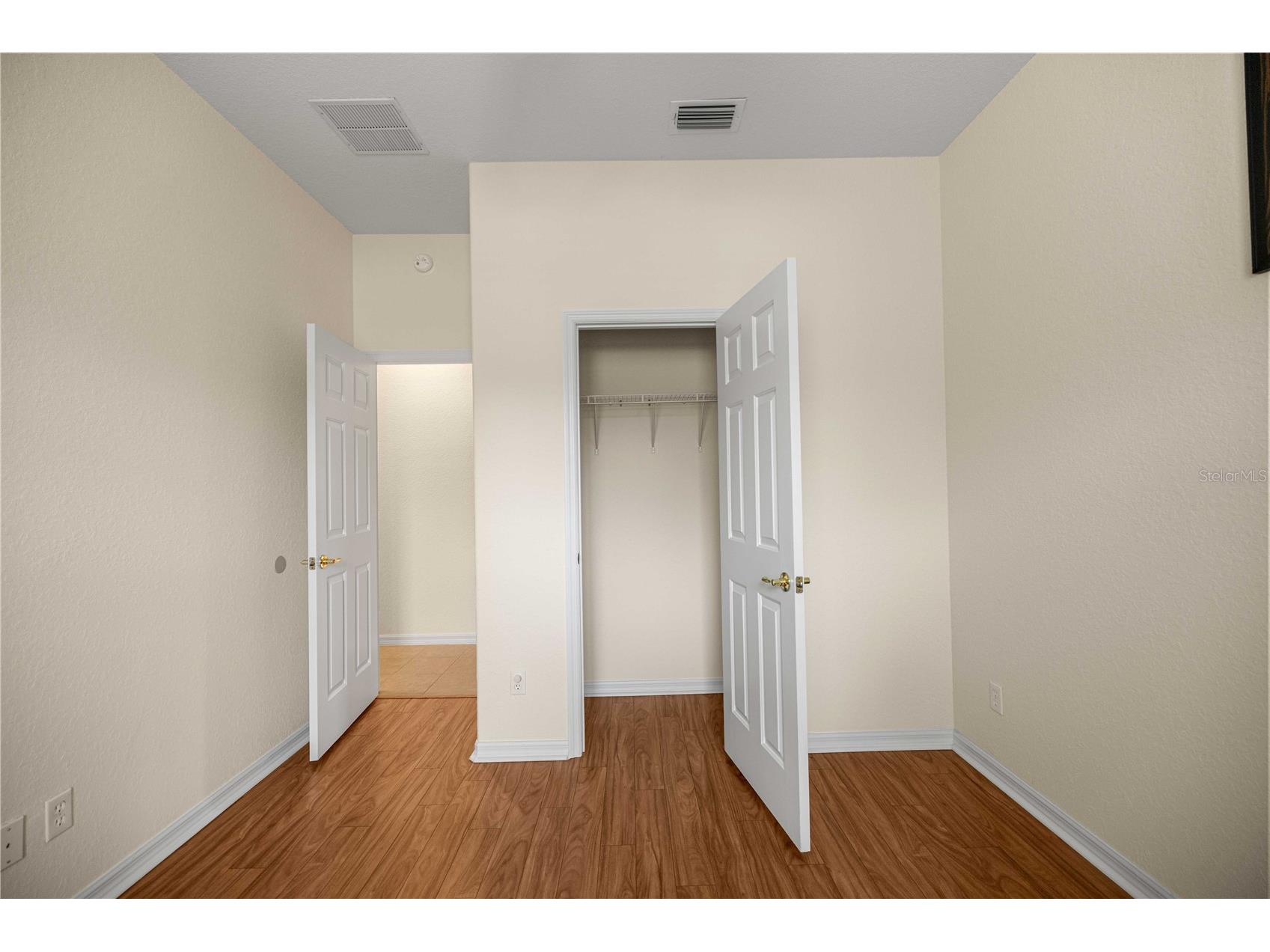 11731 SE 91st Circle Summerfield FL 34491 G5110649 image27