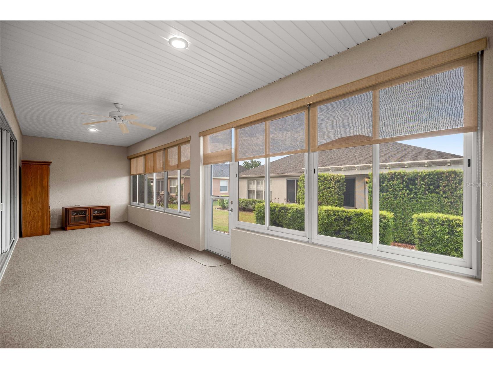 11731 SE 91st Circle Summerfield FL 34491 G5110649 image29