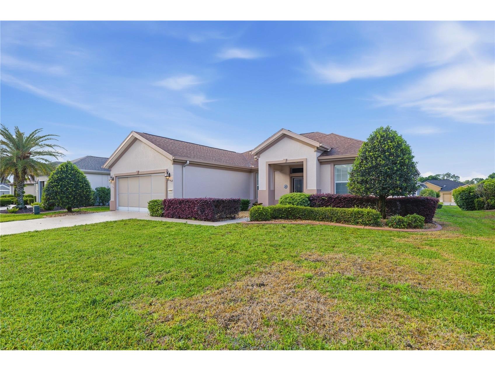 11731 SE 91st Circle Summerfield FL 34491 G5110649 image3