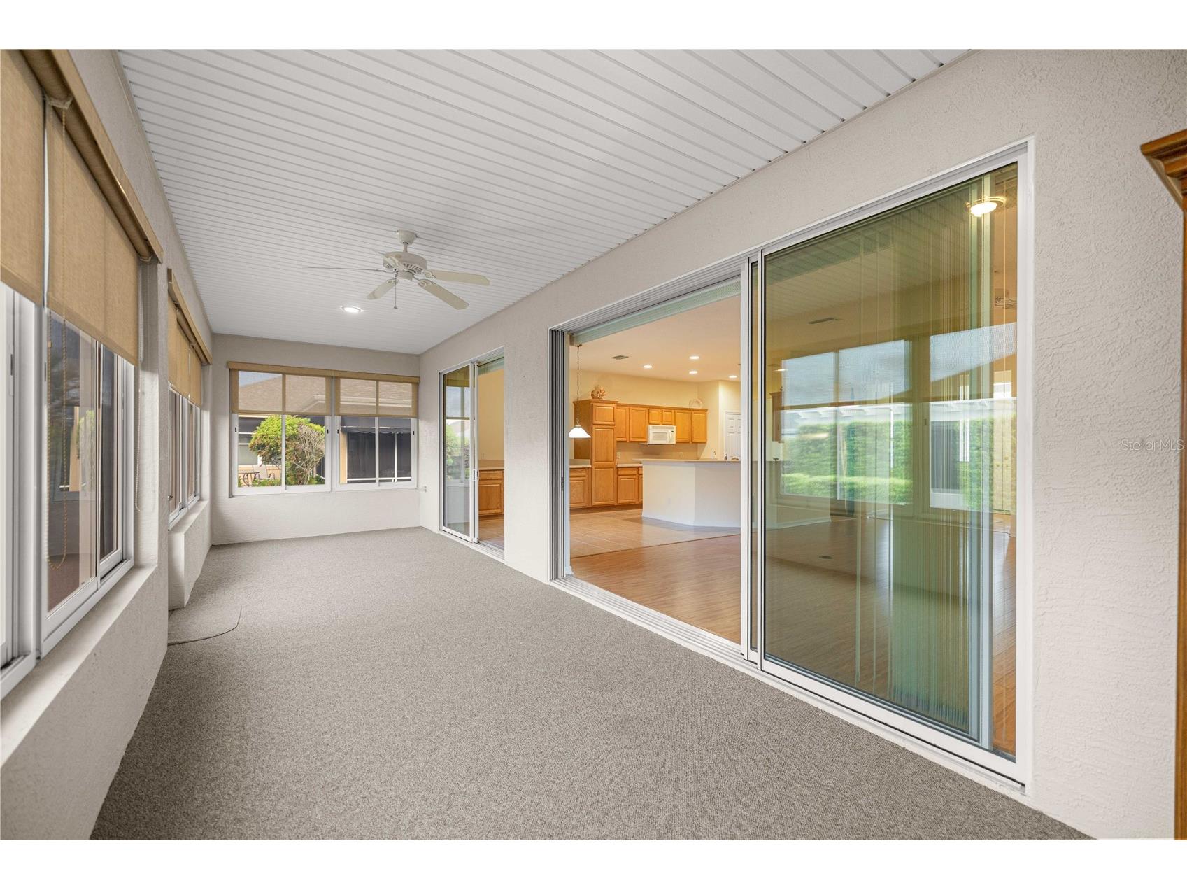 11731 SE 91st Circle Summerfield FL 34491 G5110649 image30