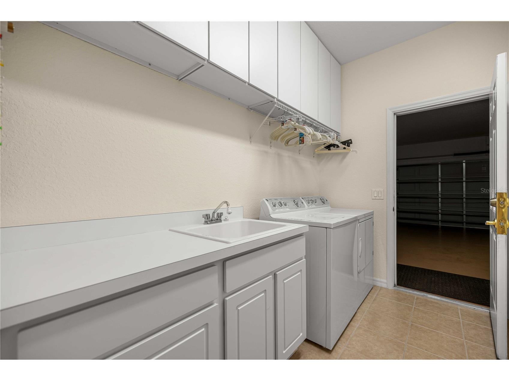 11731 SE 91st Circle Summerfield FL 34491 G5110649 image31