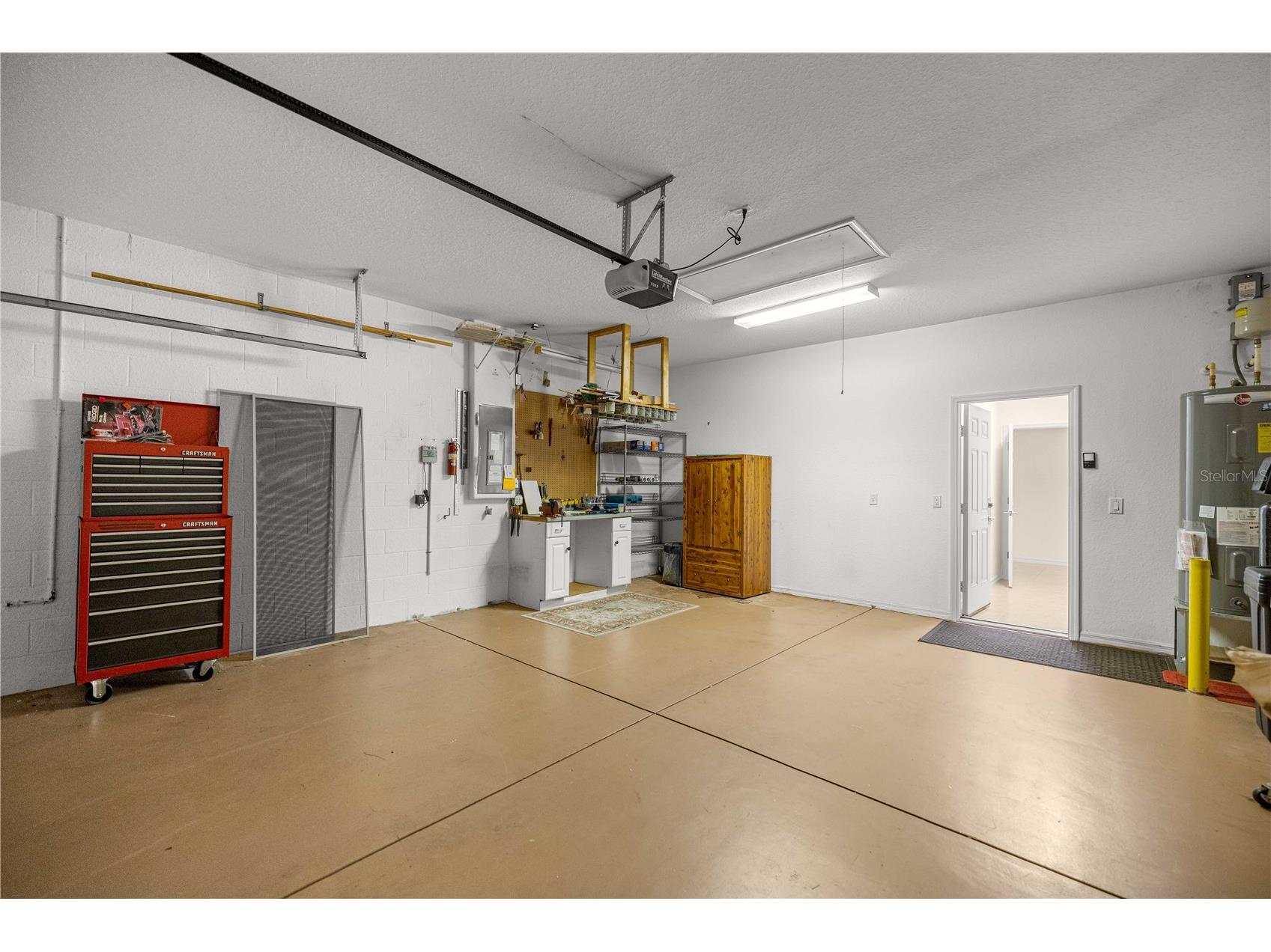 11731 SE 91st Circle Summerfield FL 34491 G5110649 image32