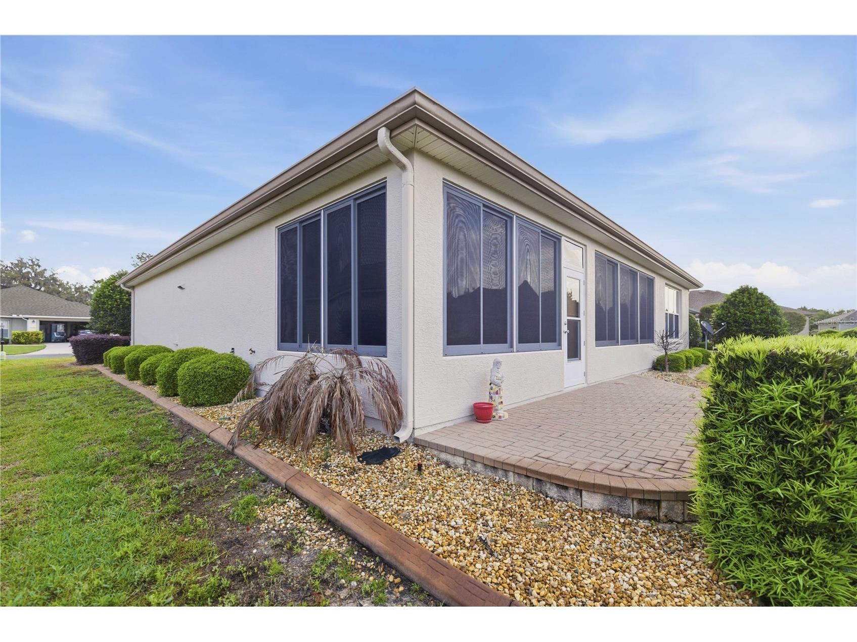 11731 SE 91st Circle Summerfield FL 34491 G5110649 image33