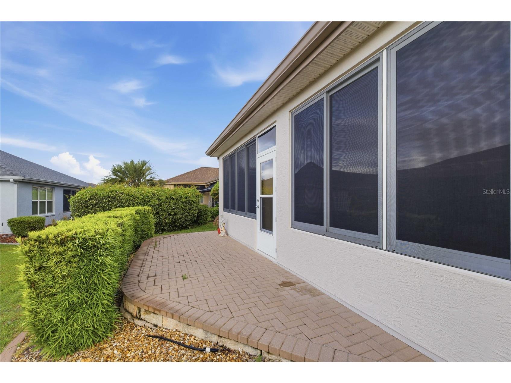 11731 SE 91st Circle Summerfield FL 34491 G5110649 image34