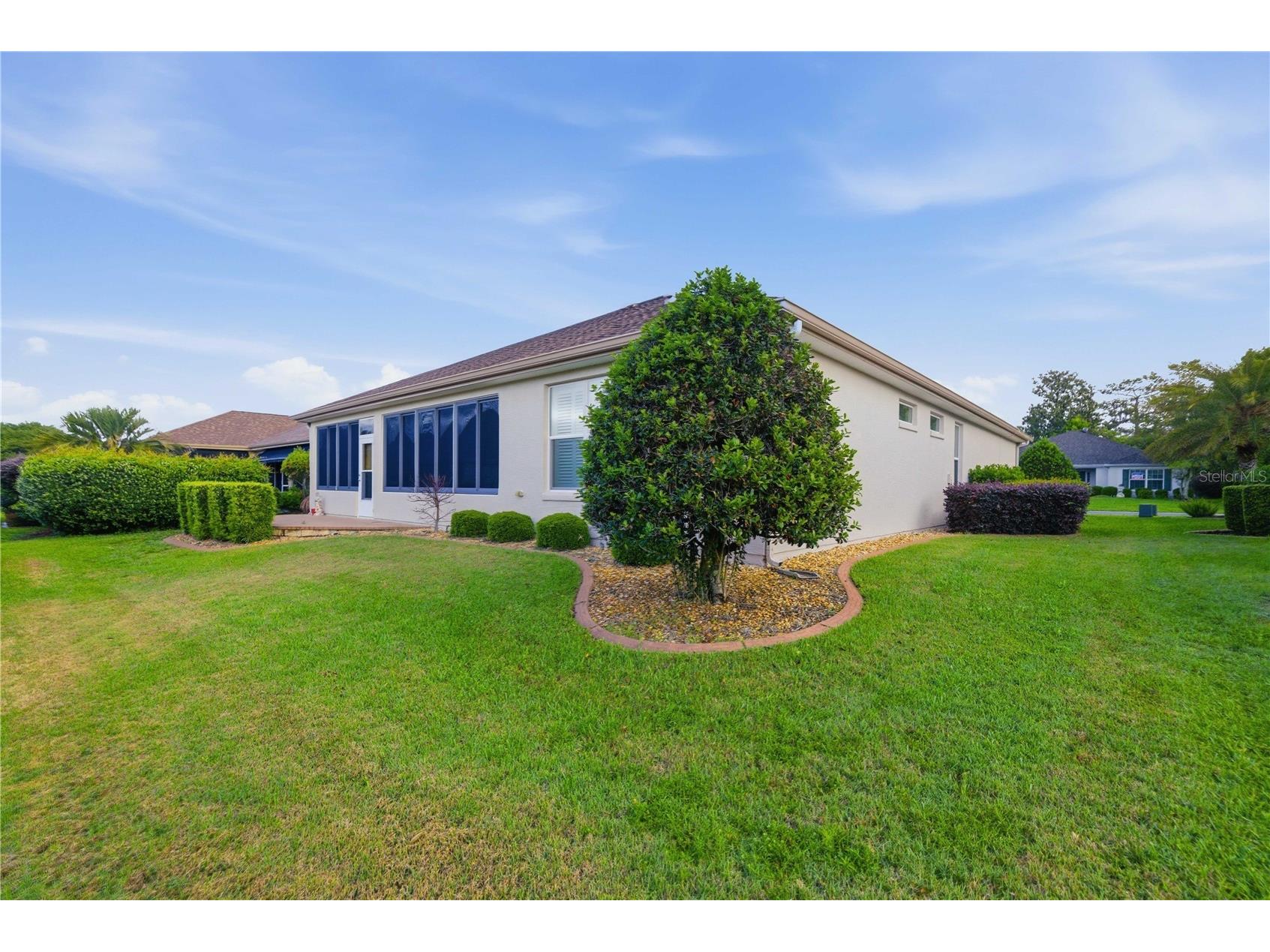 11731 SE 91st Circle Summerfield FL 34491 G5110649 image35