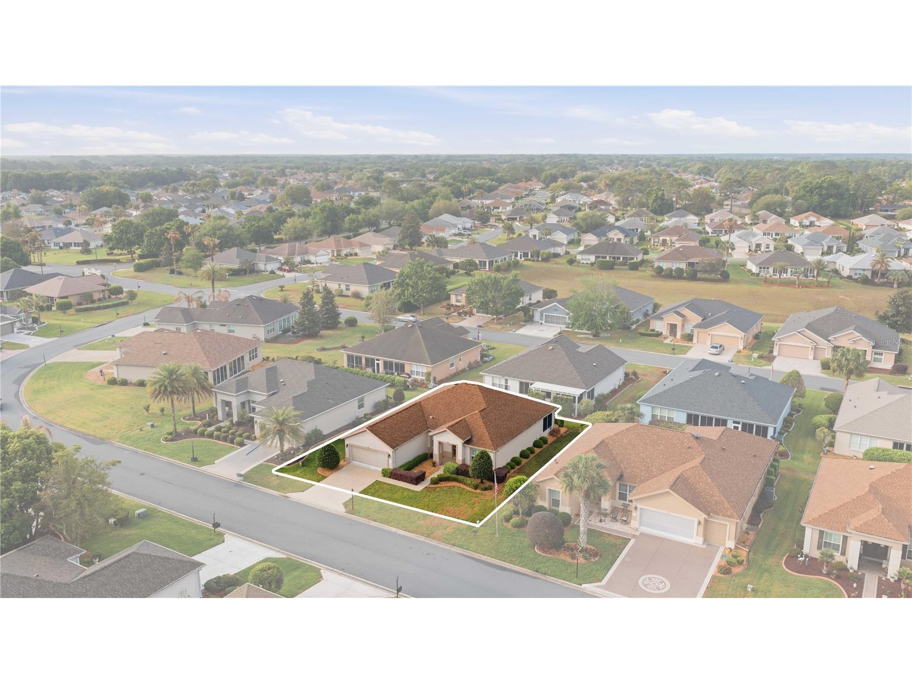 11731 SE 91st Circle Summerfield FL 34491 G5110649 image36