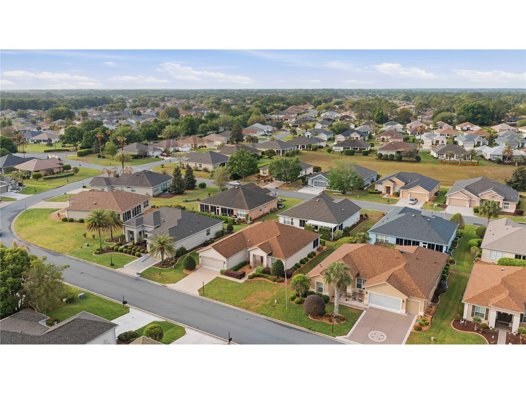 11731 SE 91st Circle Summerfield FL 34491 G5110649 image37