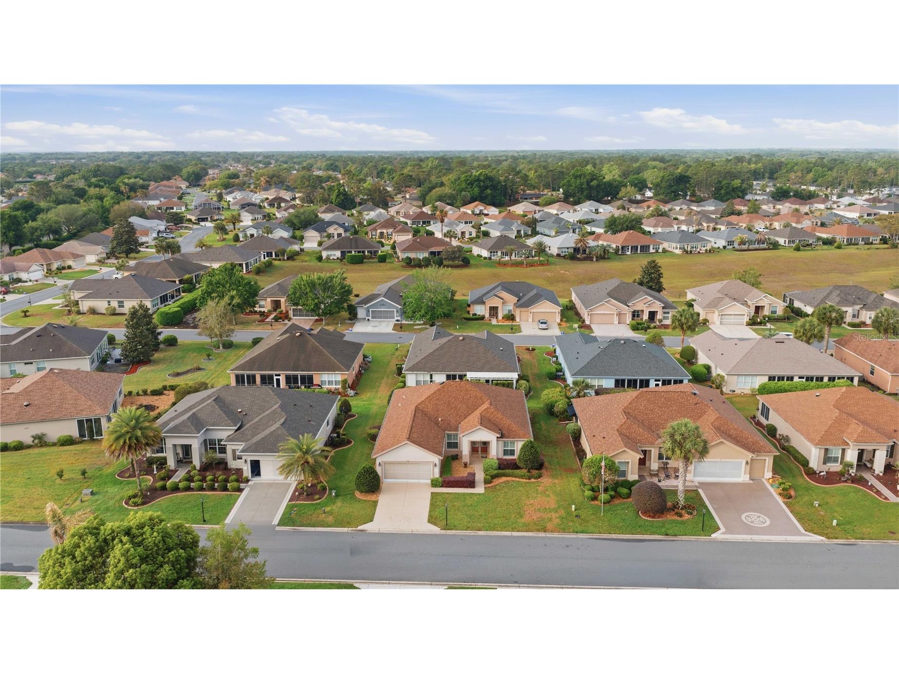 11731 SE 91st Circle Summerfield FL 34491 G5110649 image38